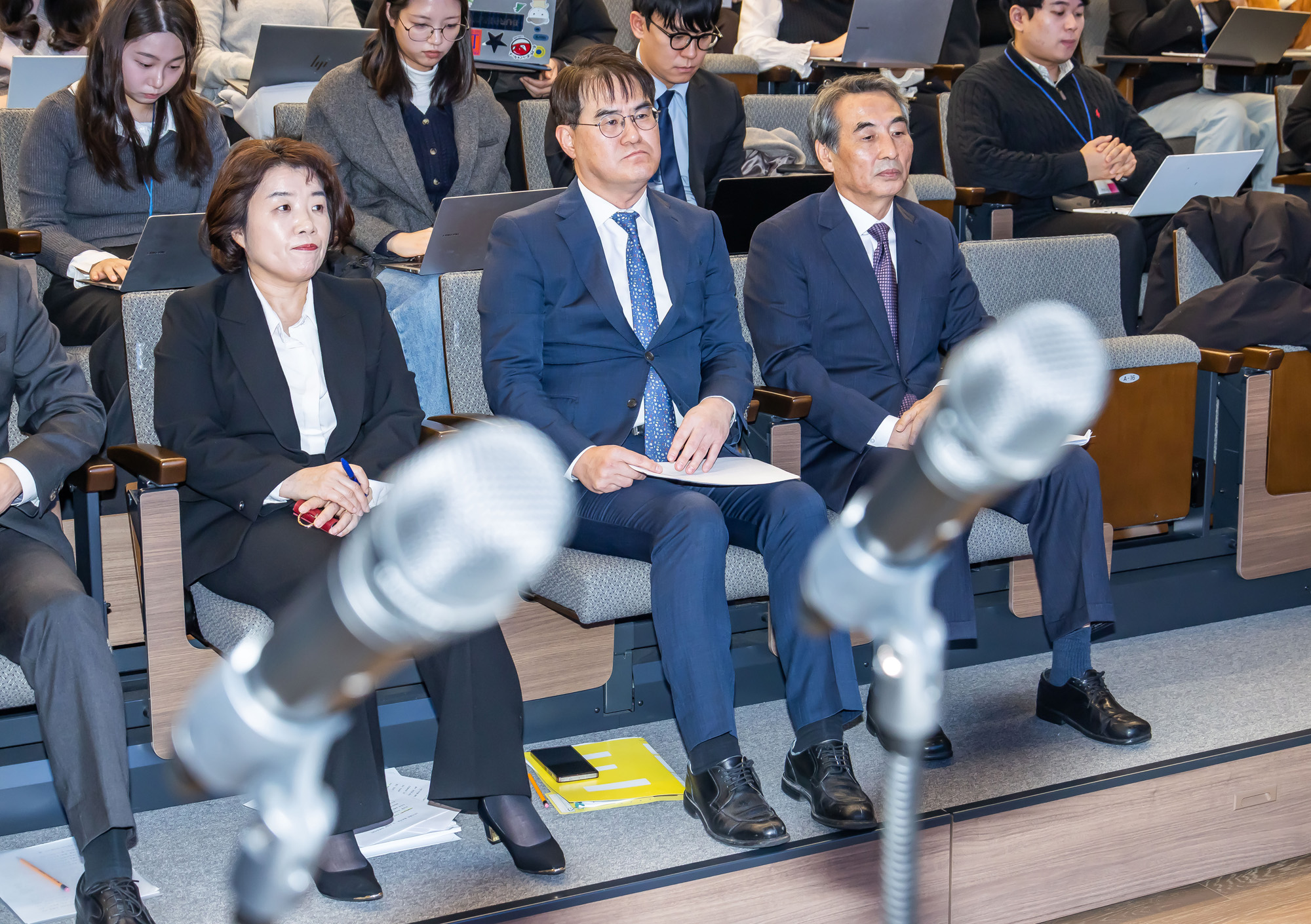 사회;사건사고;김건희특검;민중기특별검사;김건희의혹최종수사결과발표;김건희특검민중기특별검사;김건희특검종료