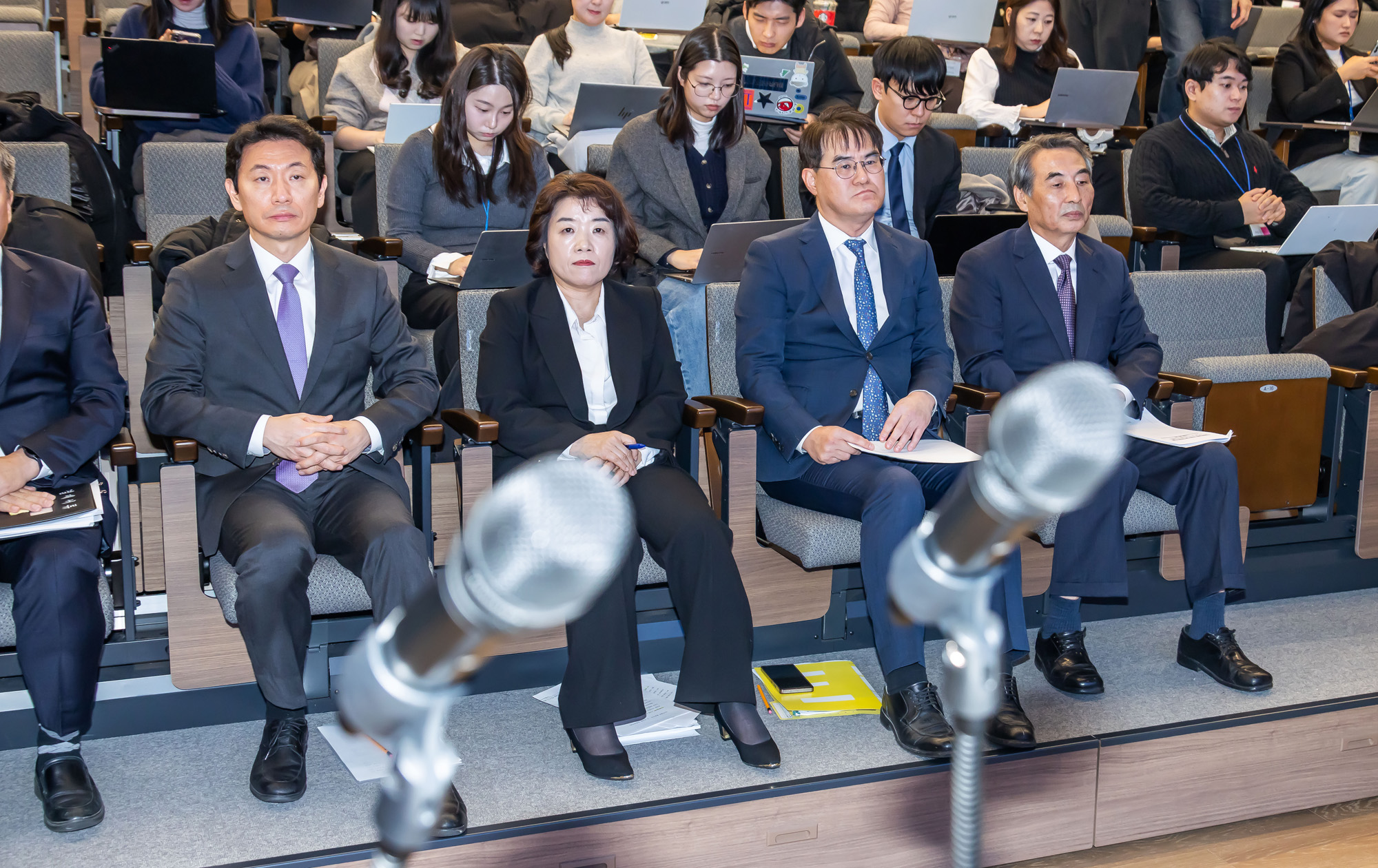 사회;사건사고;김건희특검;민중기특별검사;김건희의혹최종수사결과발표;김건희특검민중기특별검사;김건희특검종료