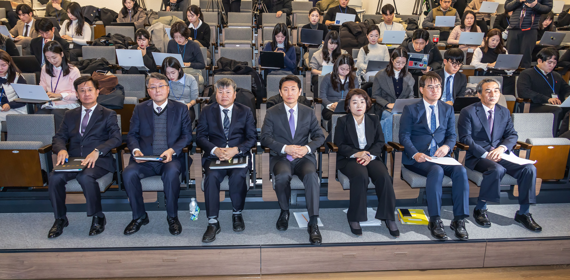 사회;사건사고;김건희특검;민중기특별검사;김건희의혹최종수사결과발표;김건희특검민중기특별검사;김건희특검종료