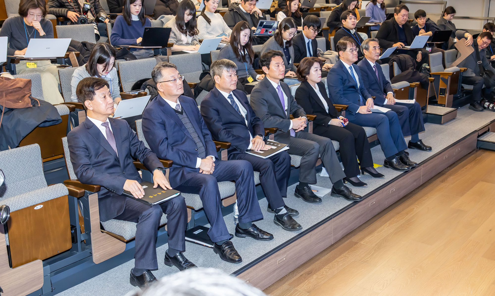 사회;사건사고;김건희특검;민중기특별검사;김건희의혹최종수사결과발표;김건희특검민중기특별검사;김건희특검종료