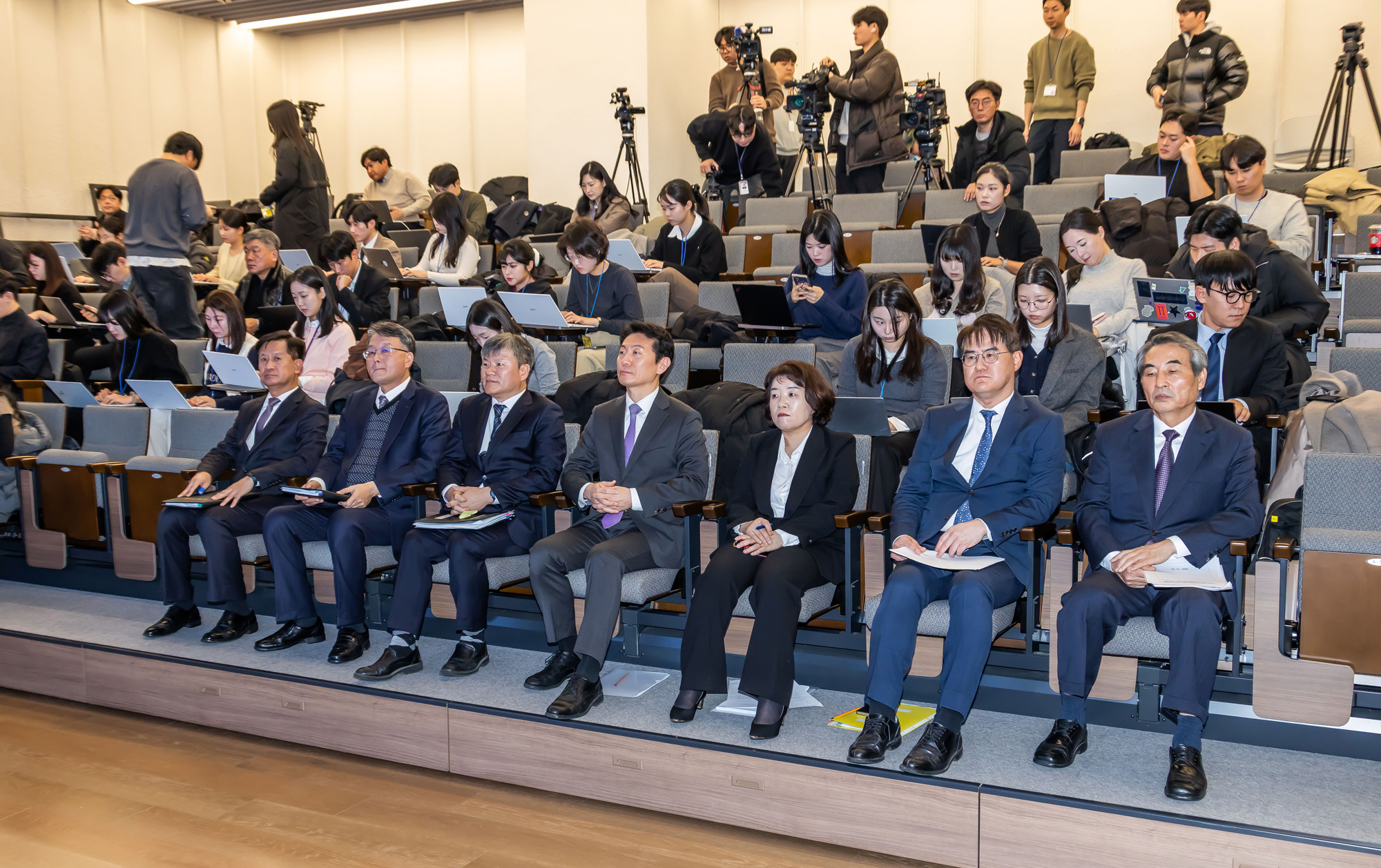 사회;사건사고;김건희특검;민중기특별검사;김건희의혹최종수사결과발표;김건희특검민중기특별검사;김건희특검종료