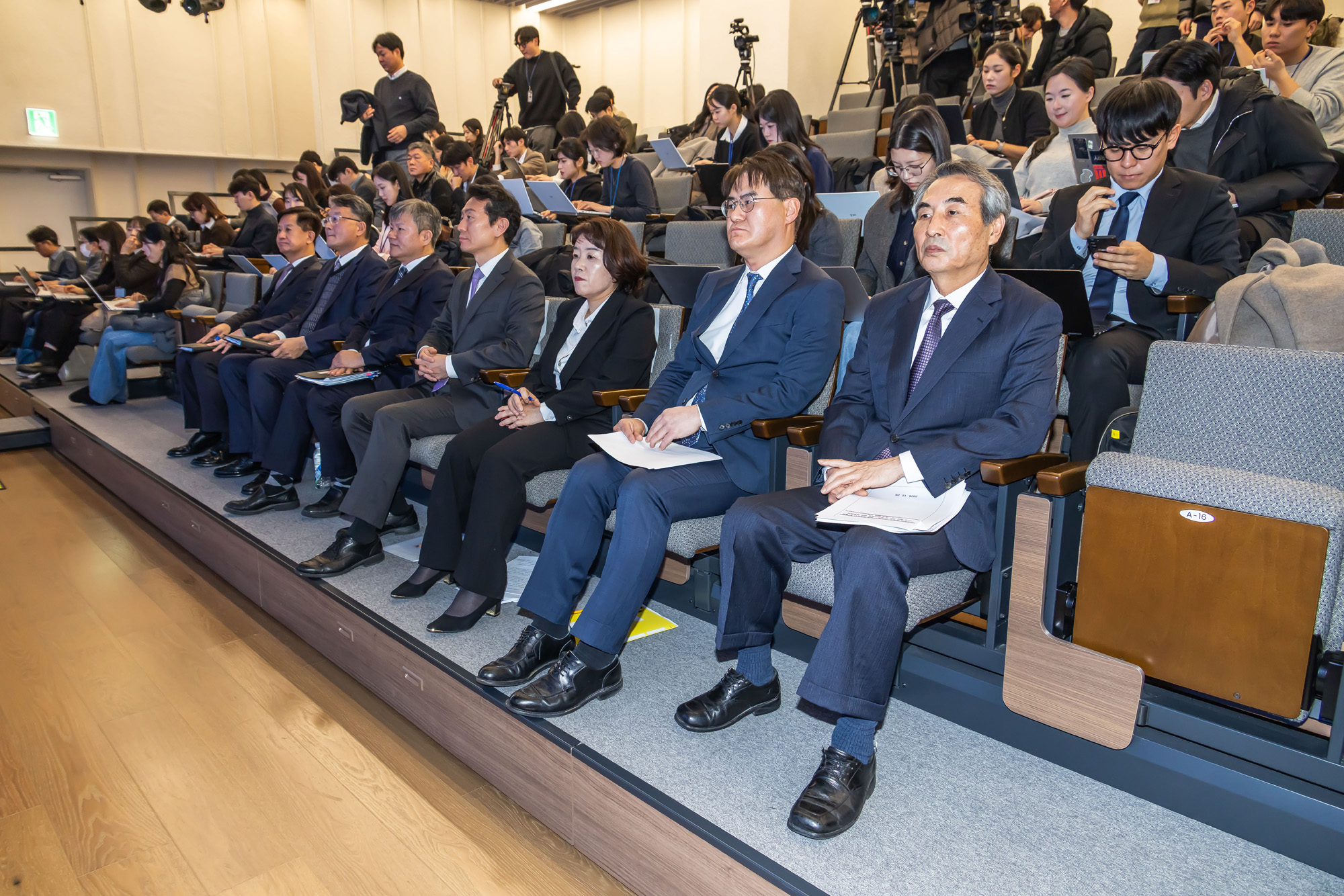 사회;사건사고;김건희특검;민중기특별검사;김건희의혹최종수사결과발표;김건희특검민중기특별검사;김건희특검종료