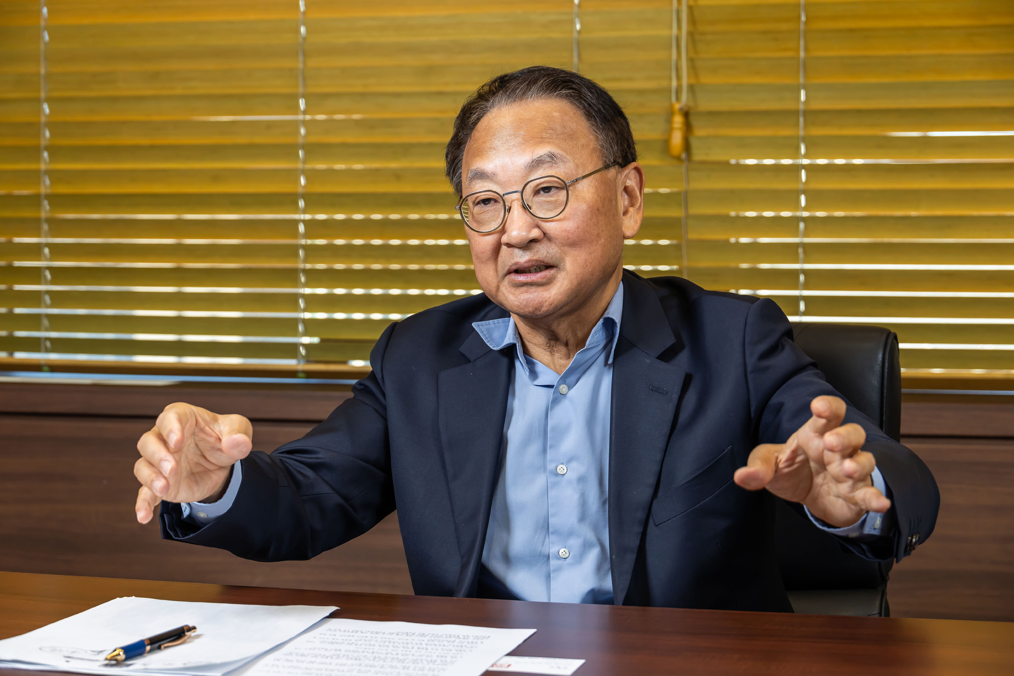 정치;경제;인물;경제학자;유일호;박근혜정부;유일호전경제부총리겸기획재정부장관;유일호규제개혁위원회민간위원장