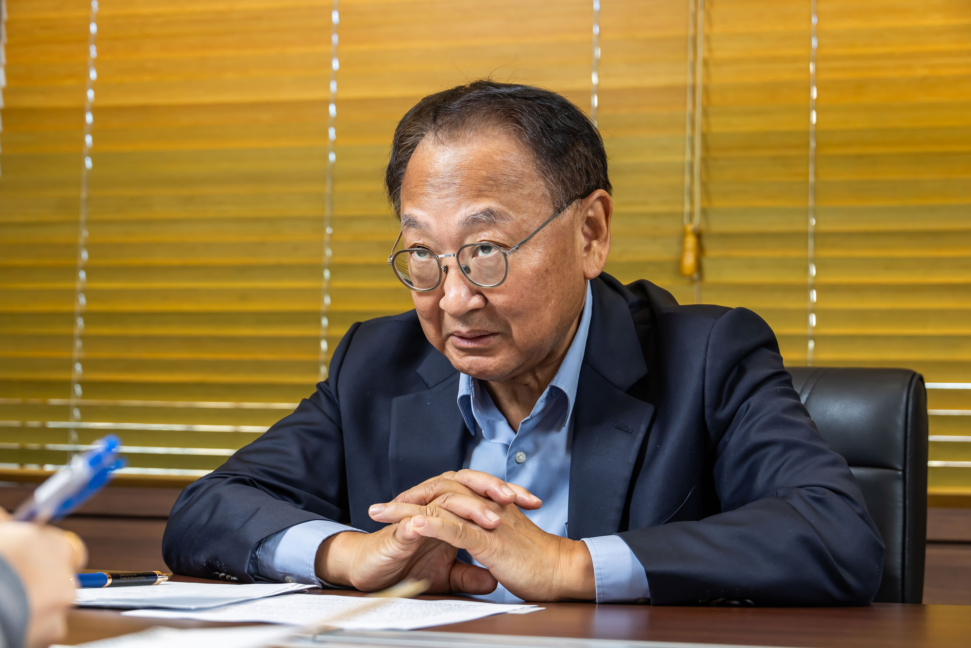 정치;경제;인물;경제학자;유일호;박근혜정부;유일호전경제부총리겸기획재정부장관;유일호규제개혁위원회민간위원장