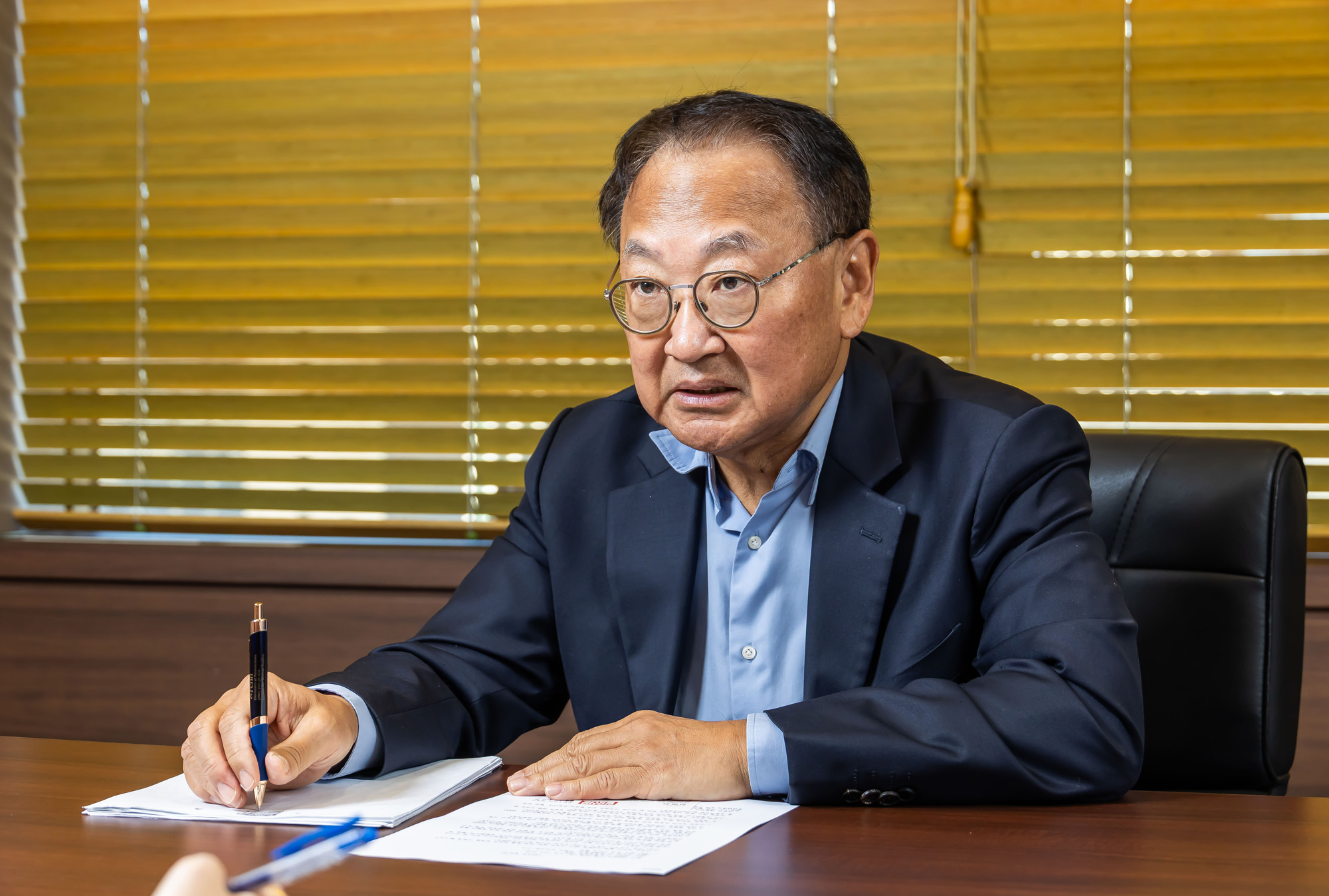 정치;경제;인물;경제학자;유일호;박근혜정부;유일호전경제부총리겸기획재정부장관;유일호규제개혁위원회민간위원장