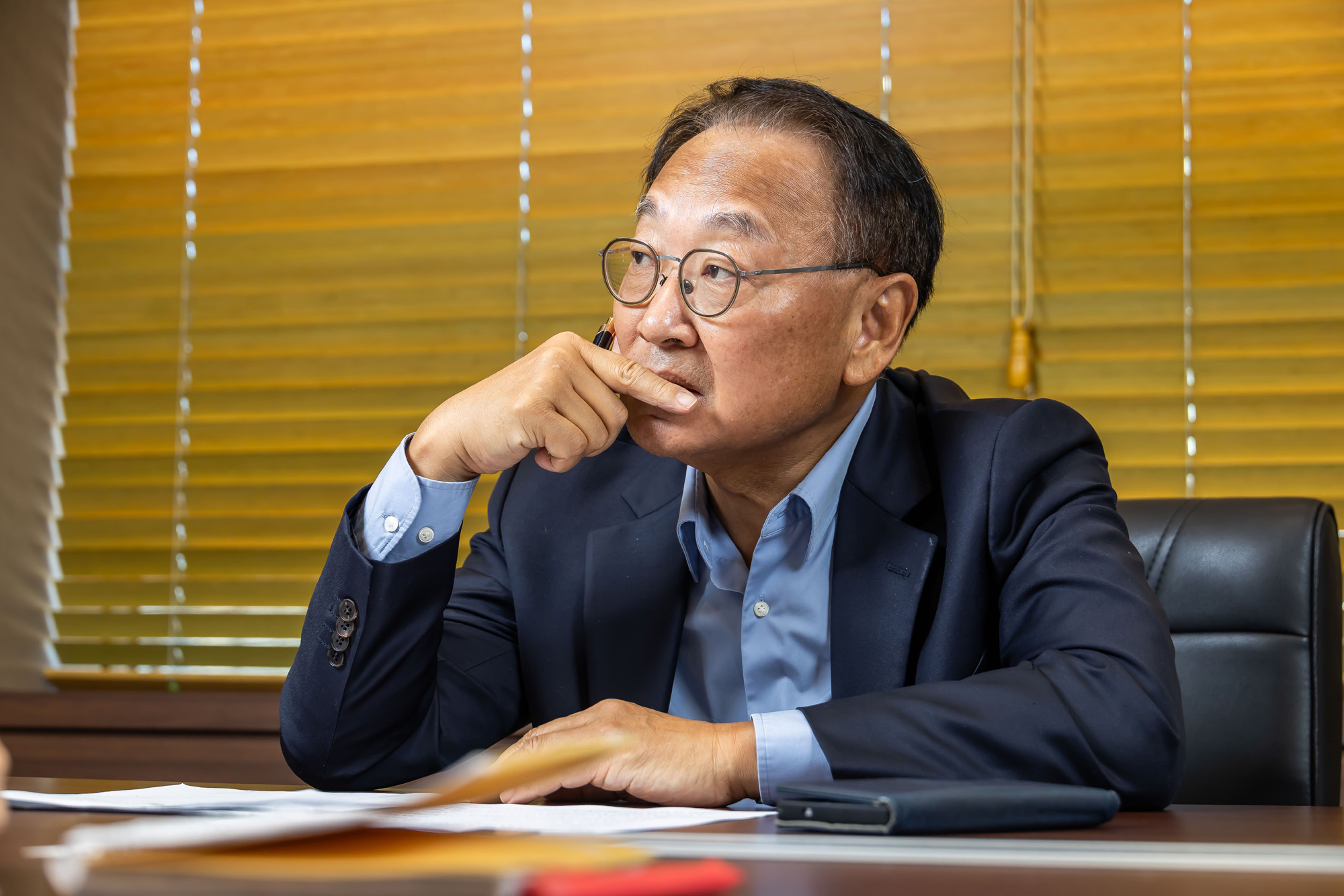 정치;경제;인물;경제학자;유일호;박근혜정부;유일호전경제부총리겸기획재정부장관;유일호규제개혁위원회민간위원장