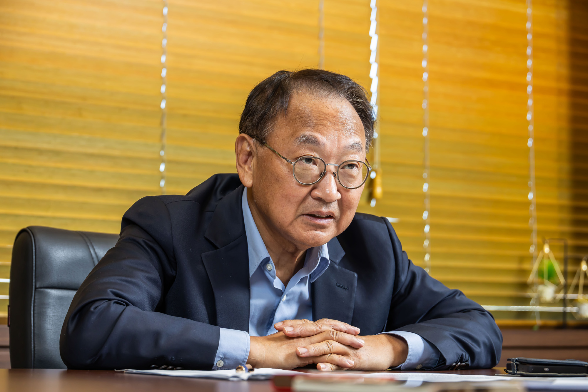 정치;경제;인물;경제학자;유일호;박근혜정부;유일호전경제부총리겸기획재정부장관;유일호규제개혁위원회민간위원장