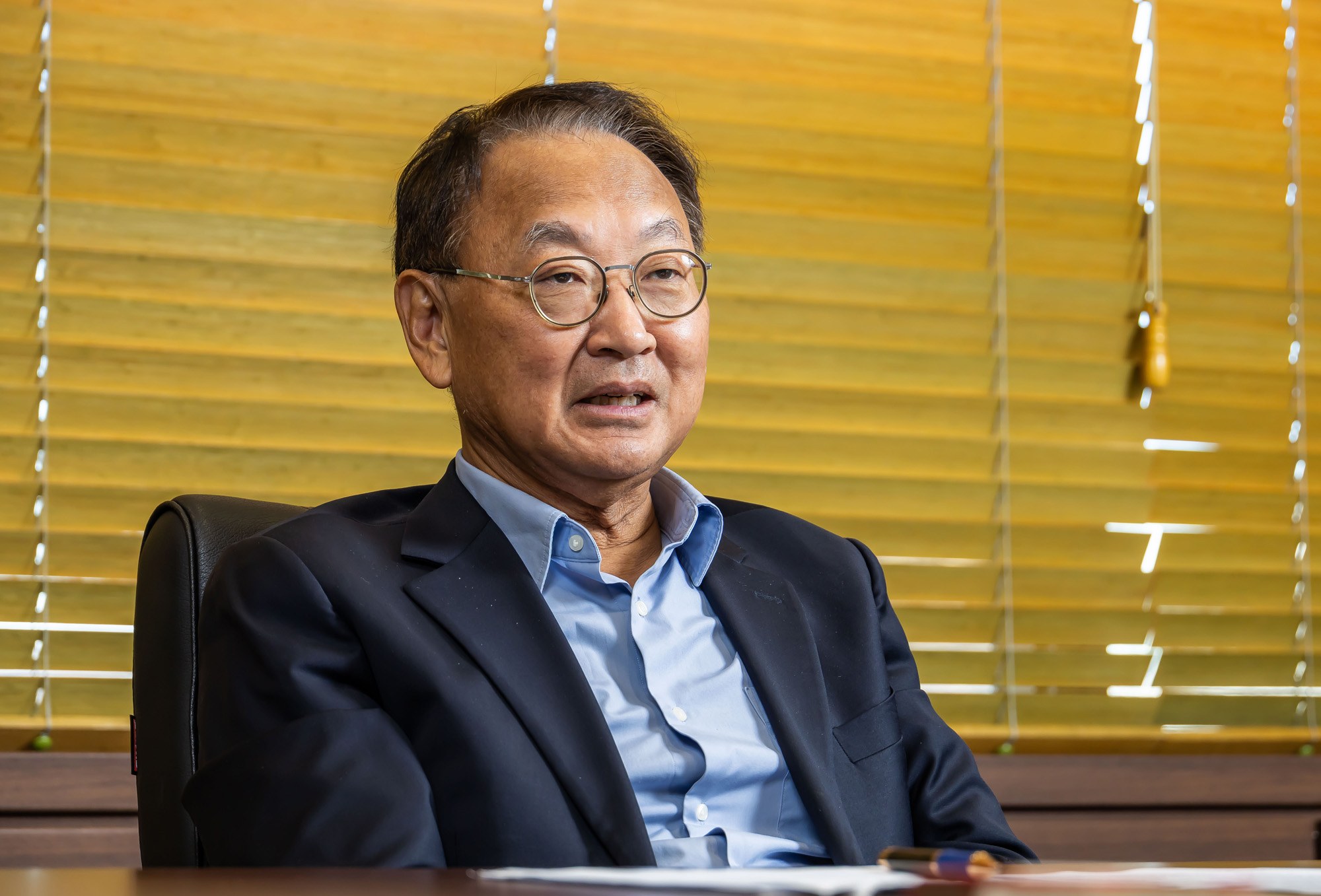 정치;경제;인물;경제학자;유일호;박근혜정부;유일호전경제부총리겸기획재정부장관;유일호규제개혁위원회민간위원장