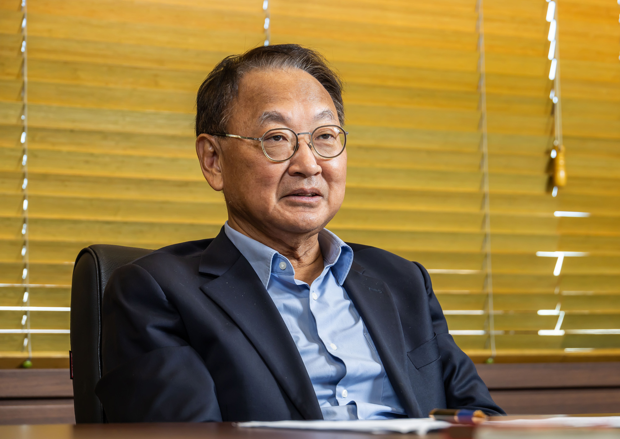 정치;경제;인물;경제학자;유일호;박근혜정부;유일호전경제부총리겸기획재정부장관;유일호규제개혁위원회민간위원장