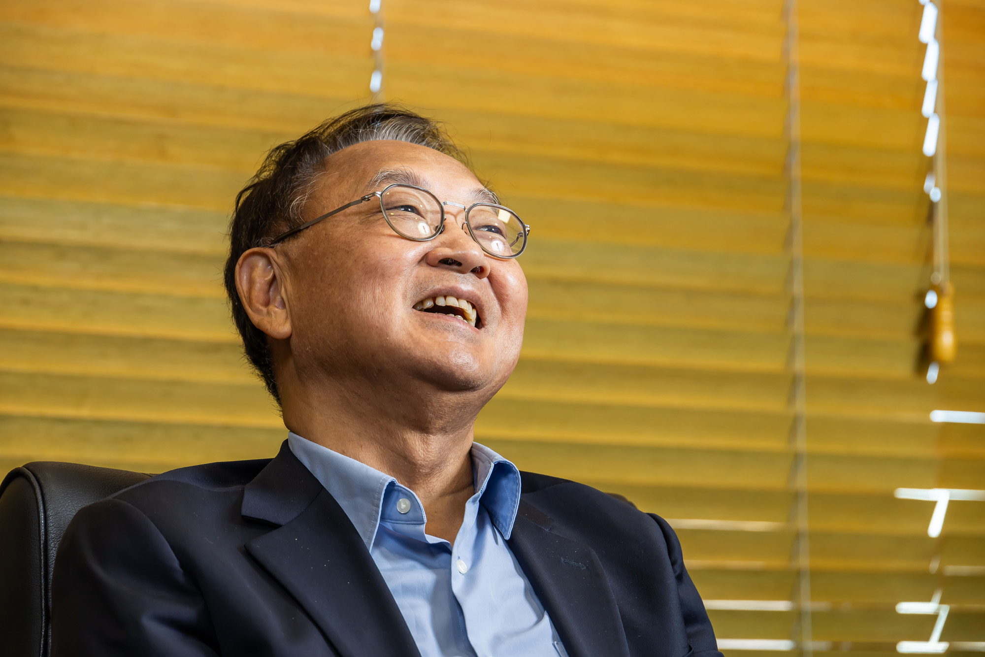 정치;경제;인물;경제학자;유일호;박근혜정부;유일호전경제부총리겸기획재정부장관;유일호규제개혁위원회민간위원장