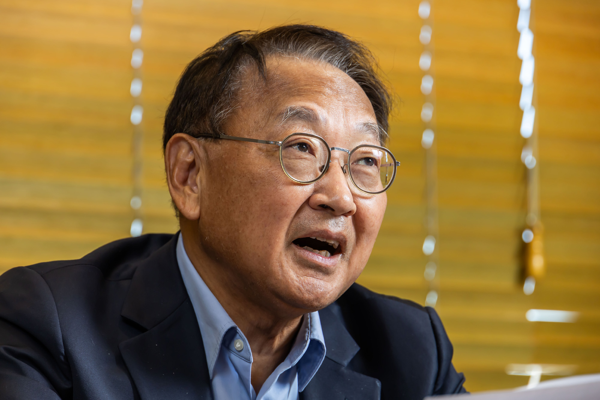 정치;경제;인물;경제학자;유일호;박근혜정부;유일호전경제부총리겸기획재정부장관;유일호규제개혁위원회민간위원장