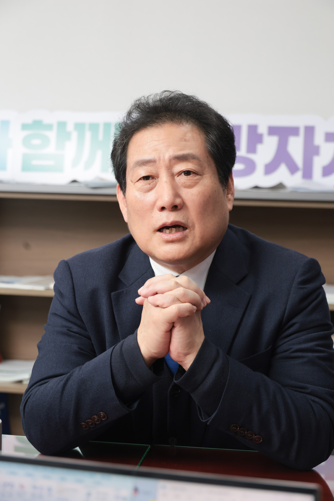 정치;정당;더불어민주당;최고위원;보궐선거