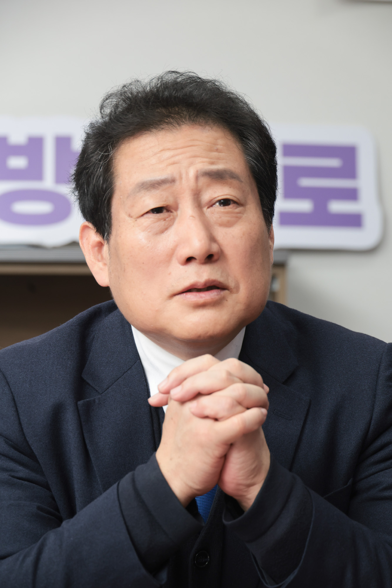 정치;정당;더불어민주당;최고위원;보궐선거