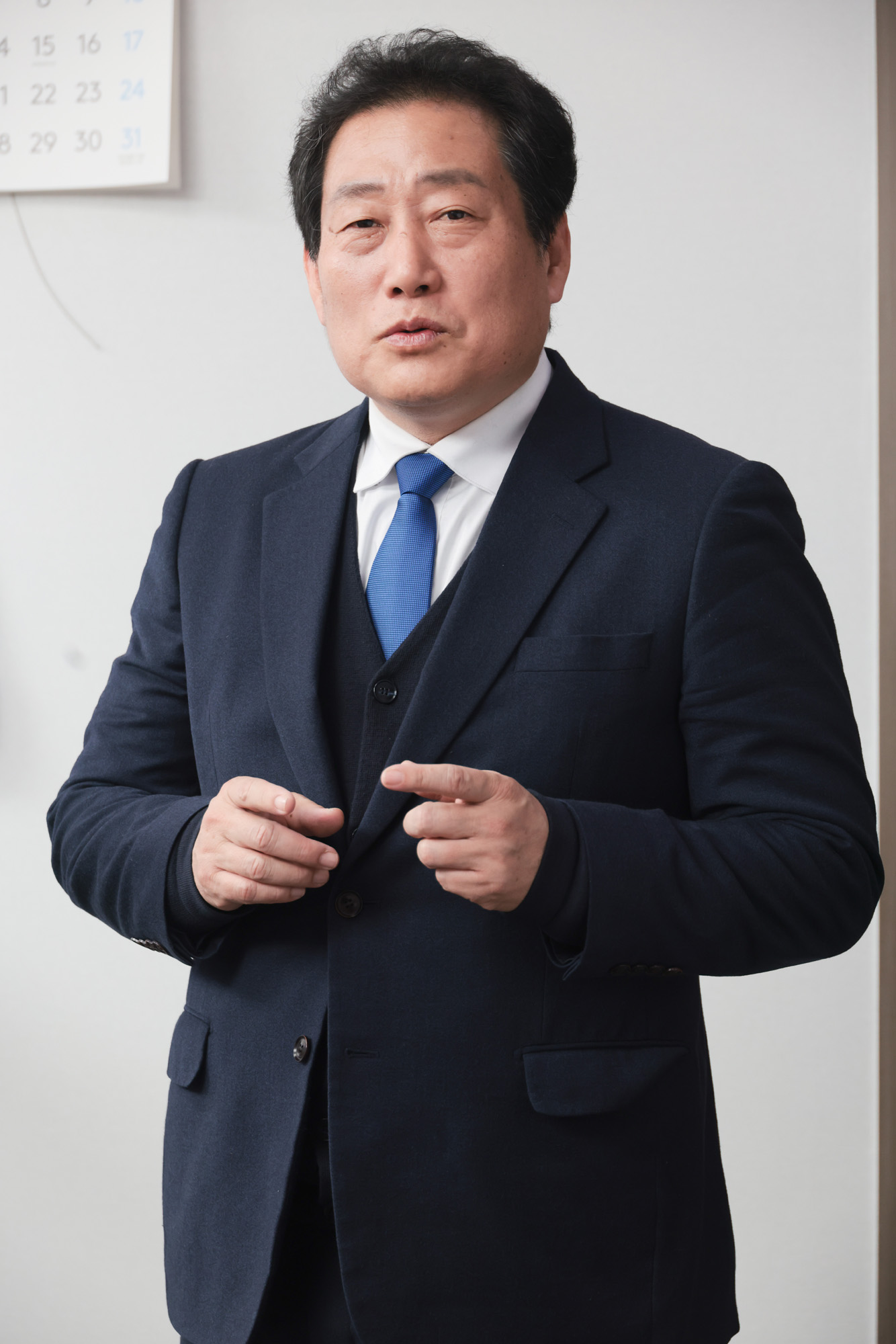 정치;정당;더불어민주당;최고위원;보궐선거