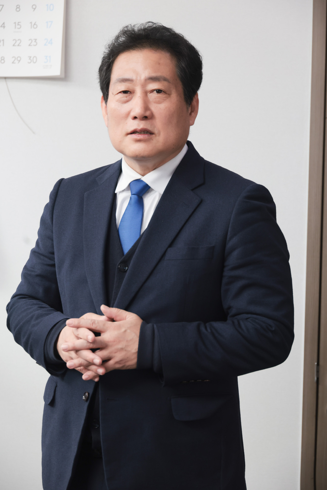 정치;정당;더불어민주당;최고위원;보궐선거