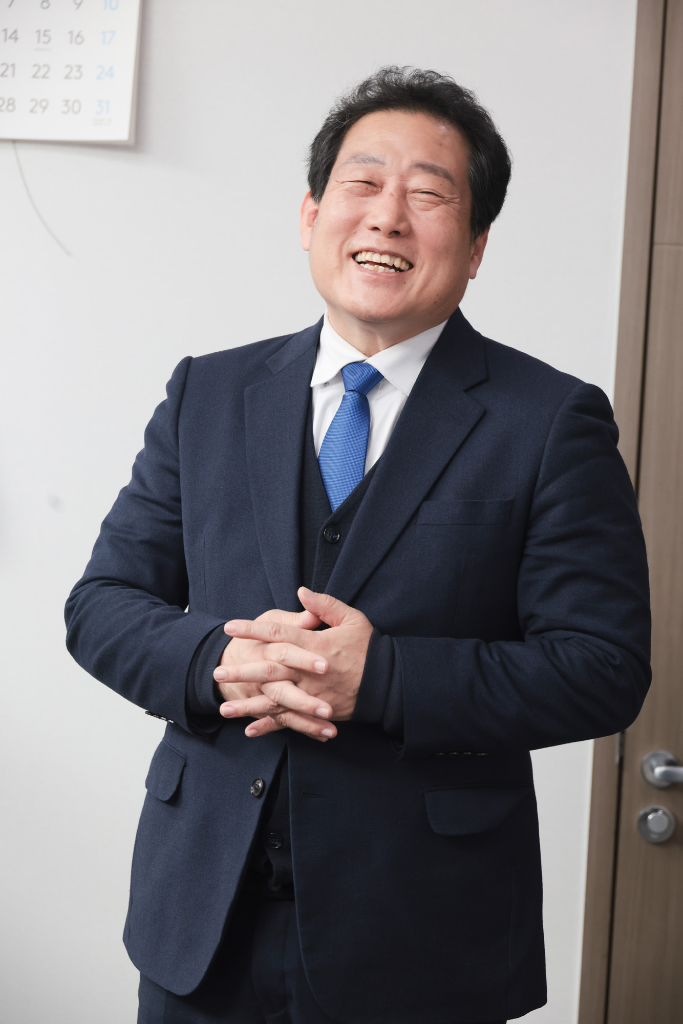 정치;정당;더불어민주당;최고위원;보궐선거