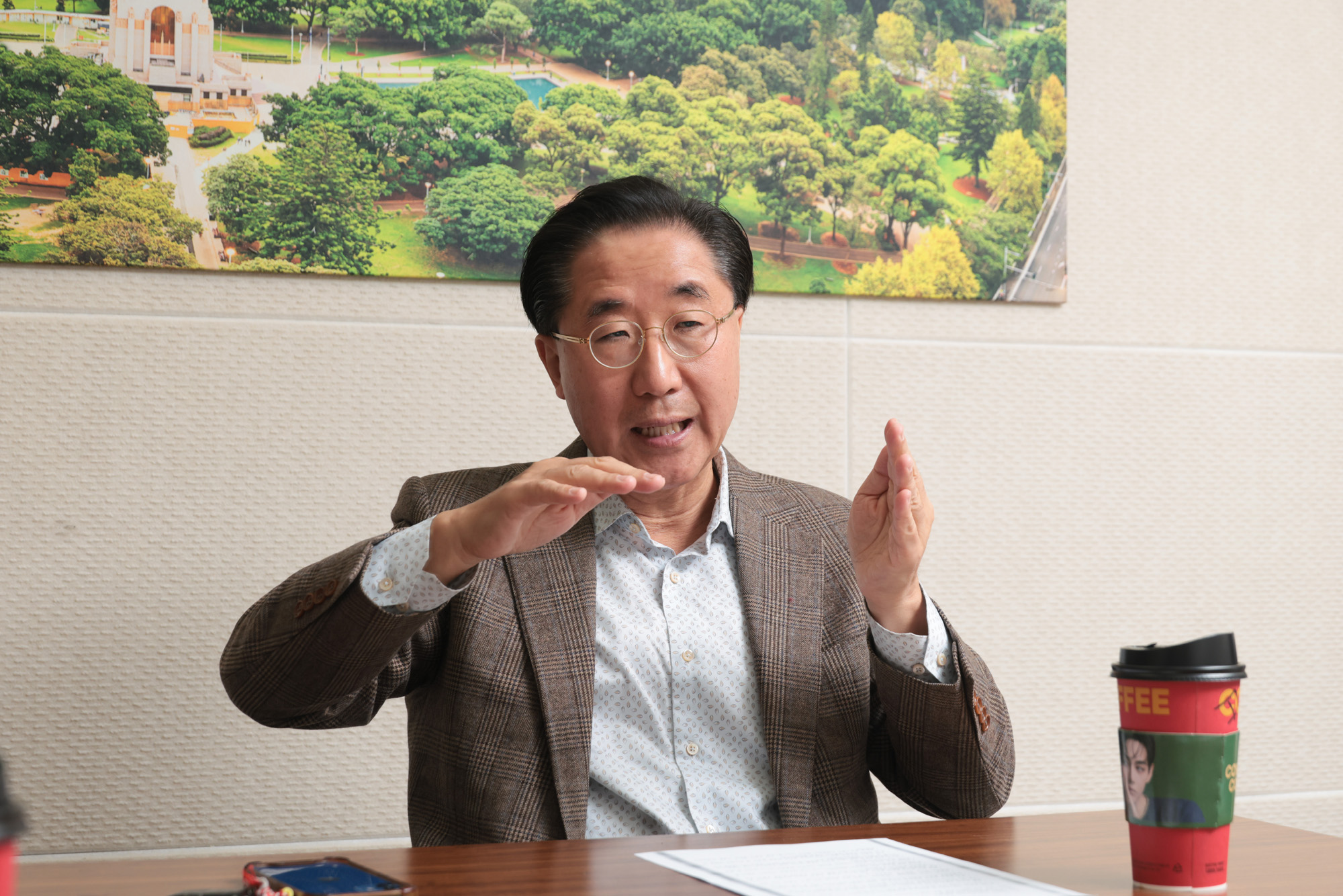 경제;주식;코스피;한국기업거버넌스포럼