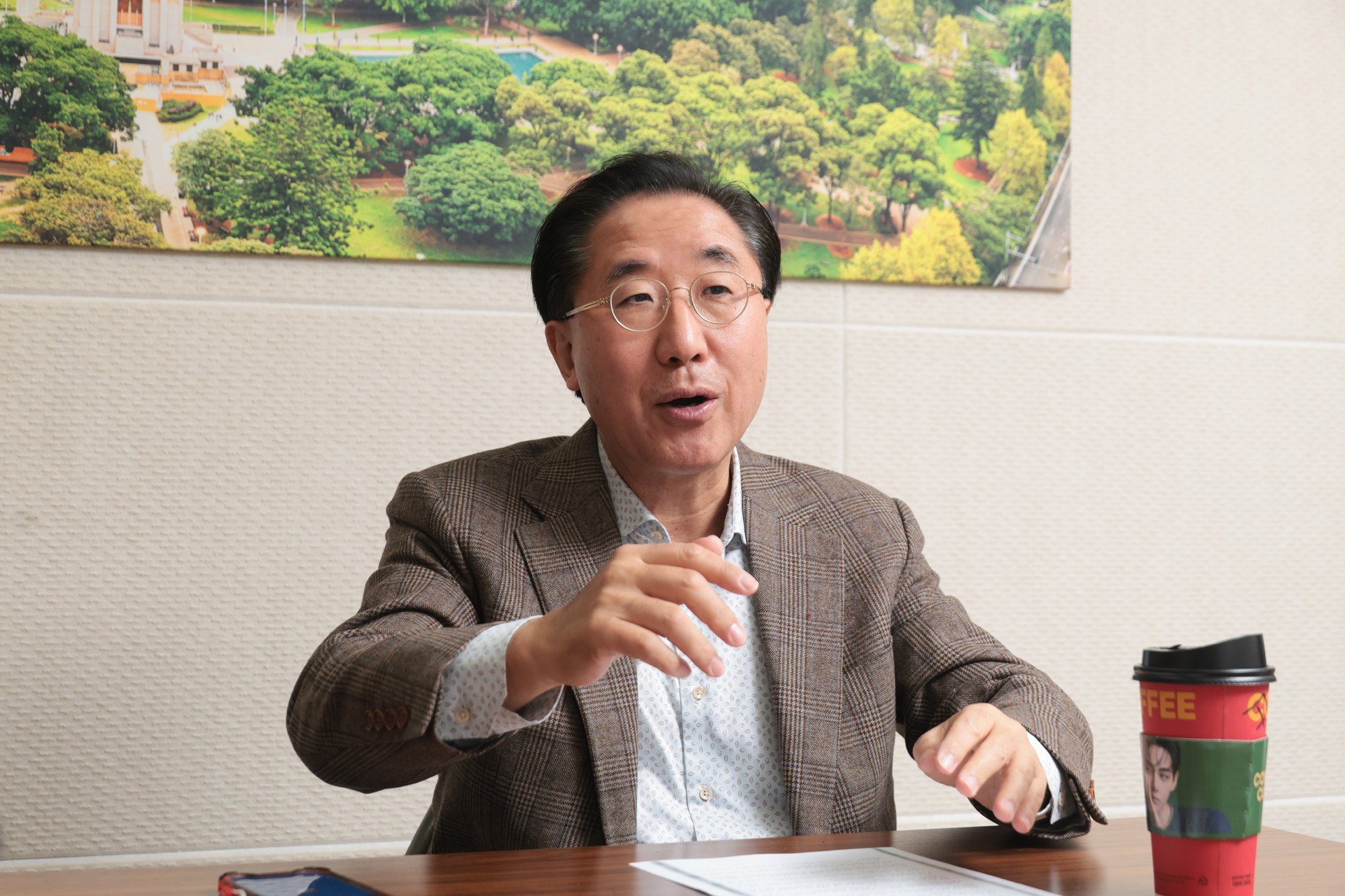 경제;주식;코스피;한국기업거버넌스포럼