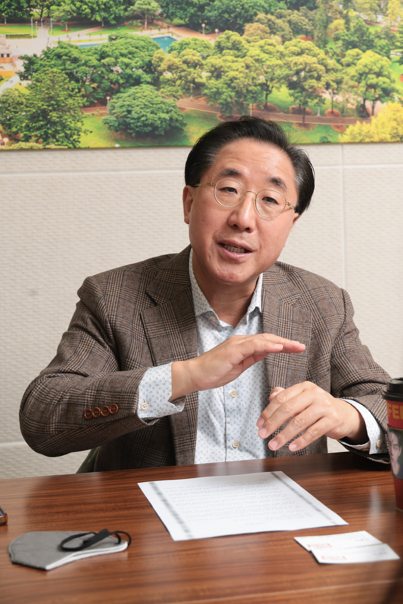 경제;주식;코스피;한국기업거버넌스포럼