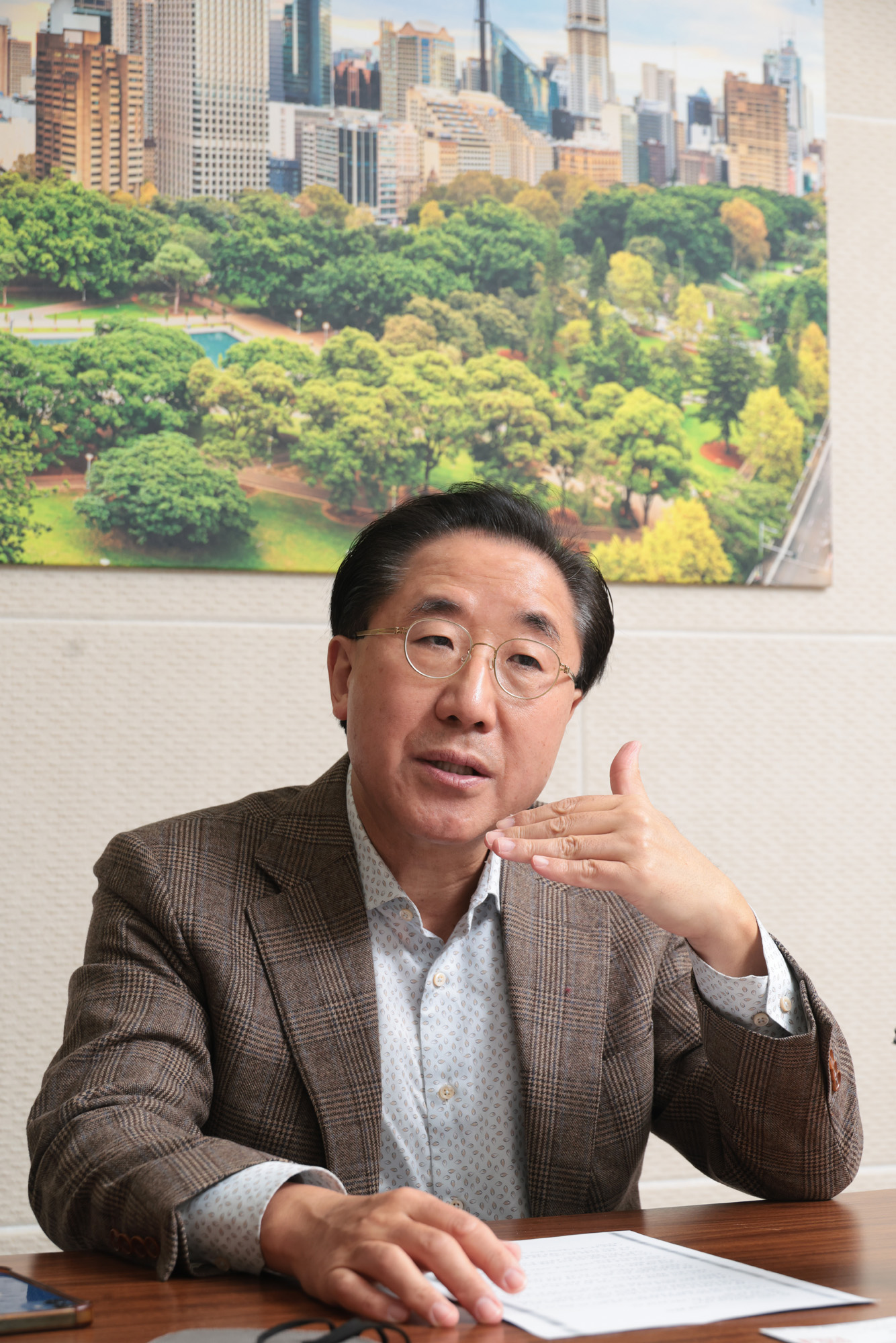 경제;주식;코스피;한국기업거버넌스포럼