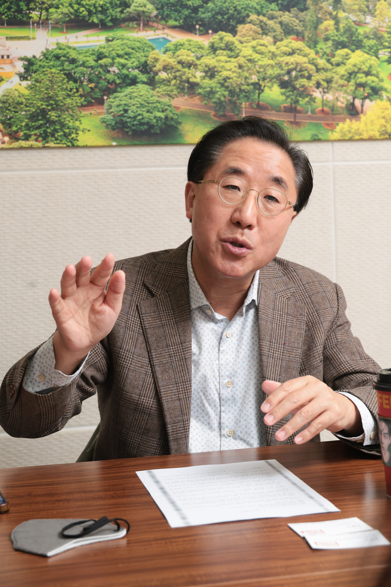 경제;주식;코스피;한국기업거버넌스포럼