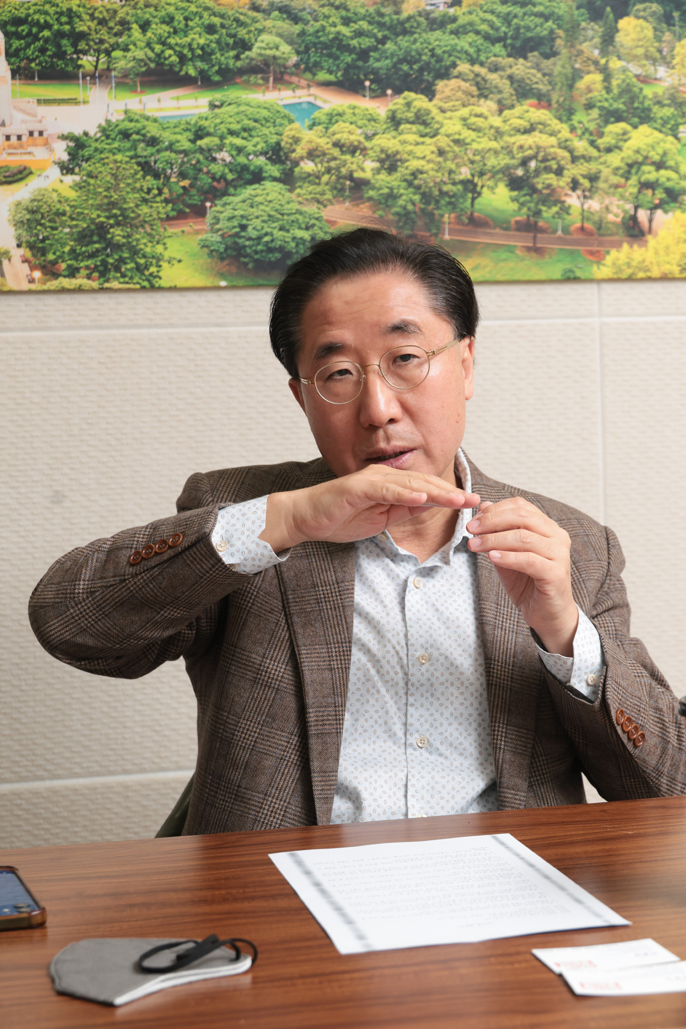 경제;주식;코스피;한국기업거버넌스포럼