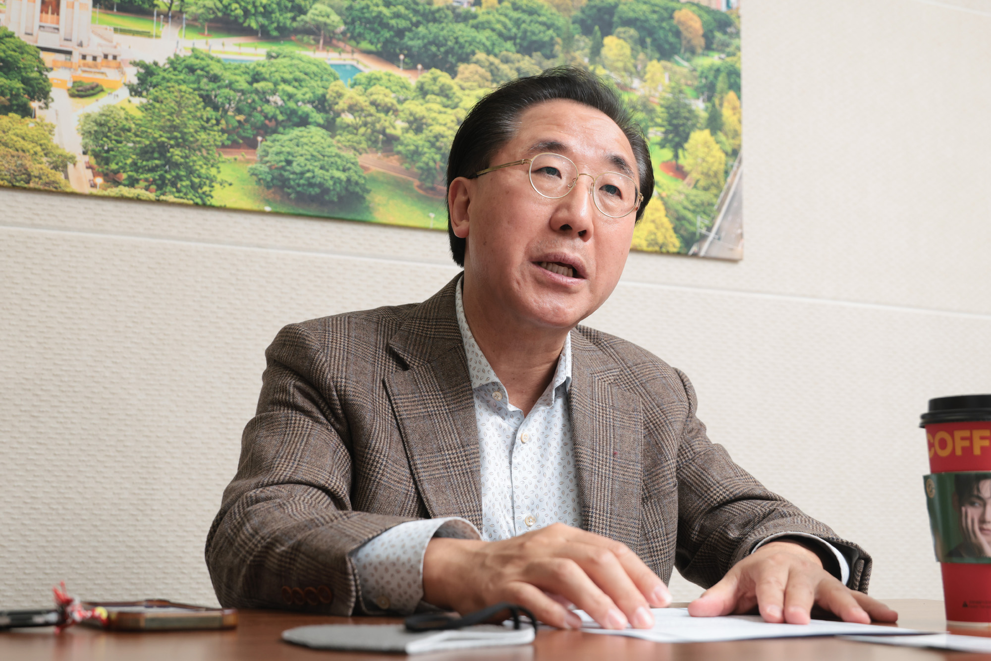 경제;주식;코스피;한국기업거버넌스포럼