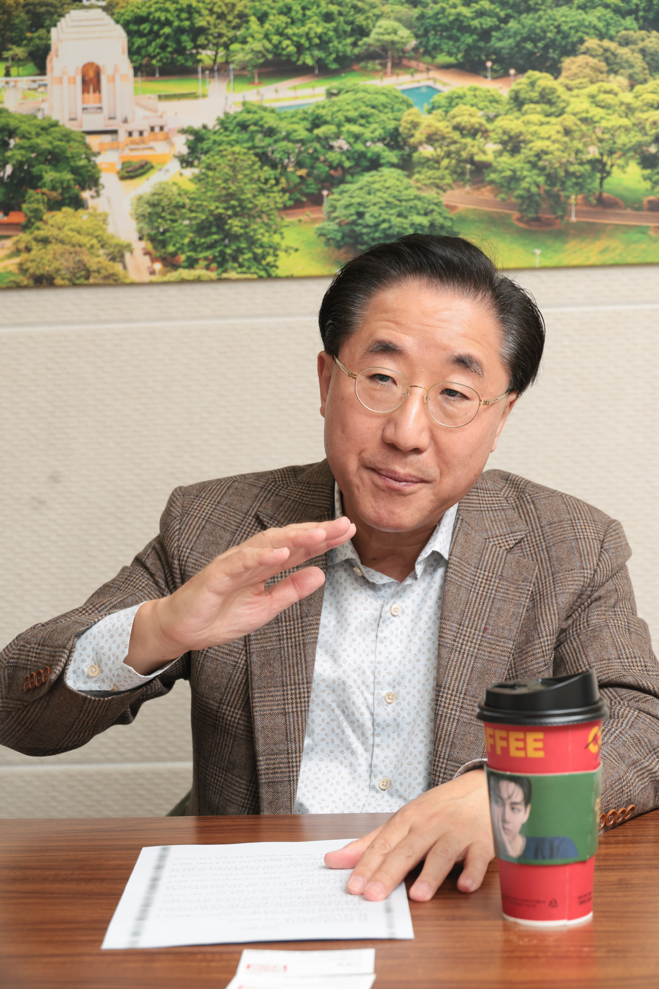 경제;주식;코스피;한국기업거버넌스포럼