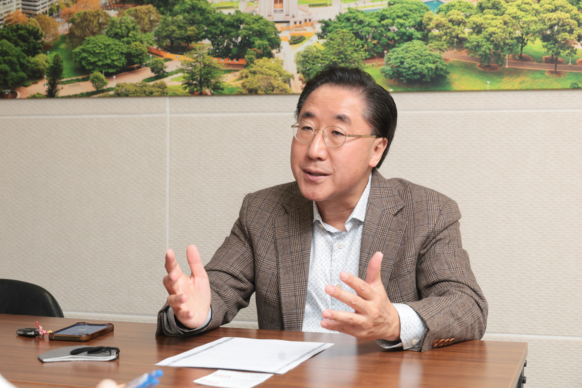 경제;주식;코스피;한국기업거버넌스포럼