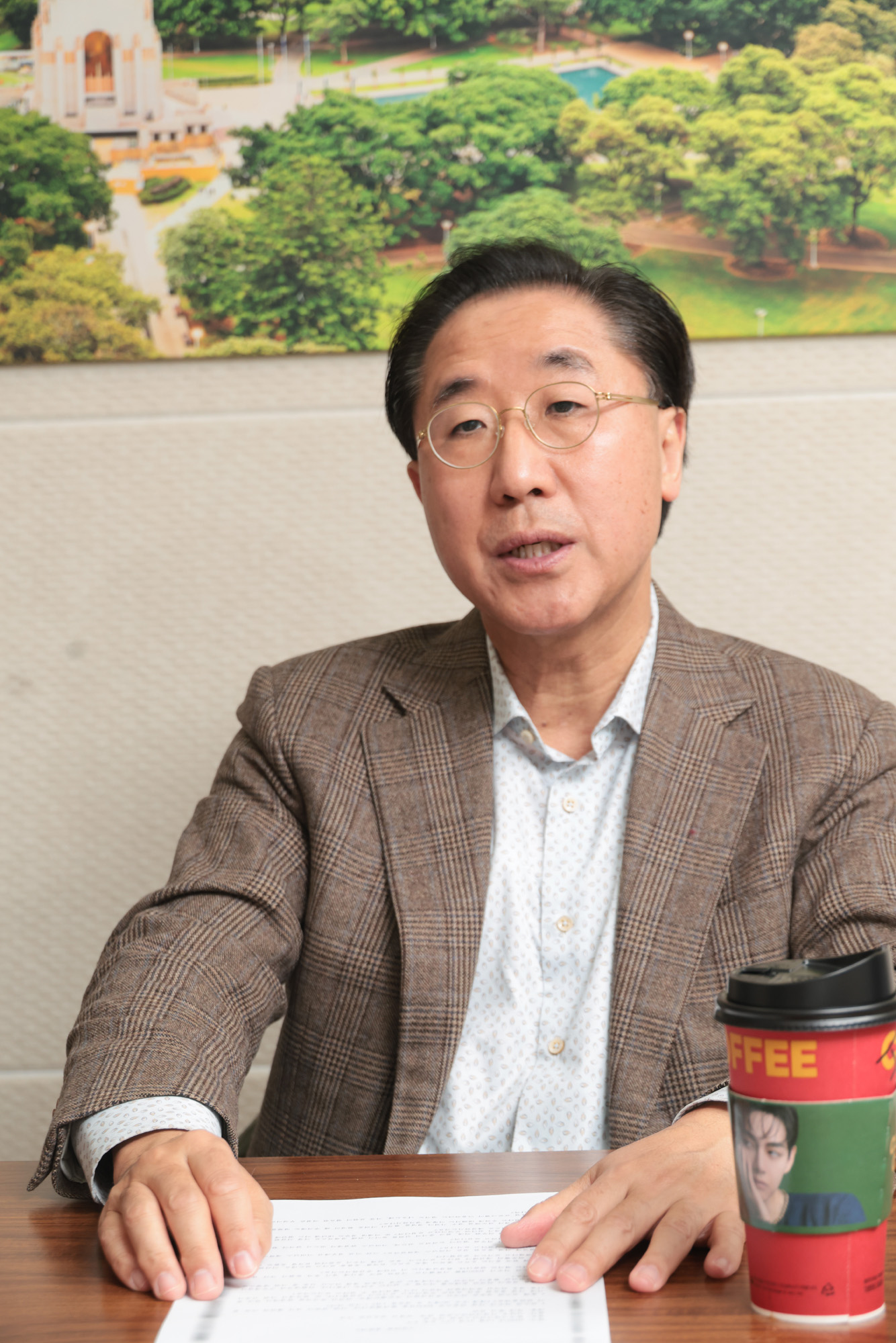 경제;주식;코스피;한국기업거버넌스포럼