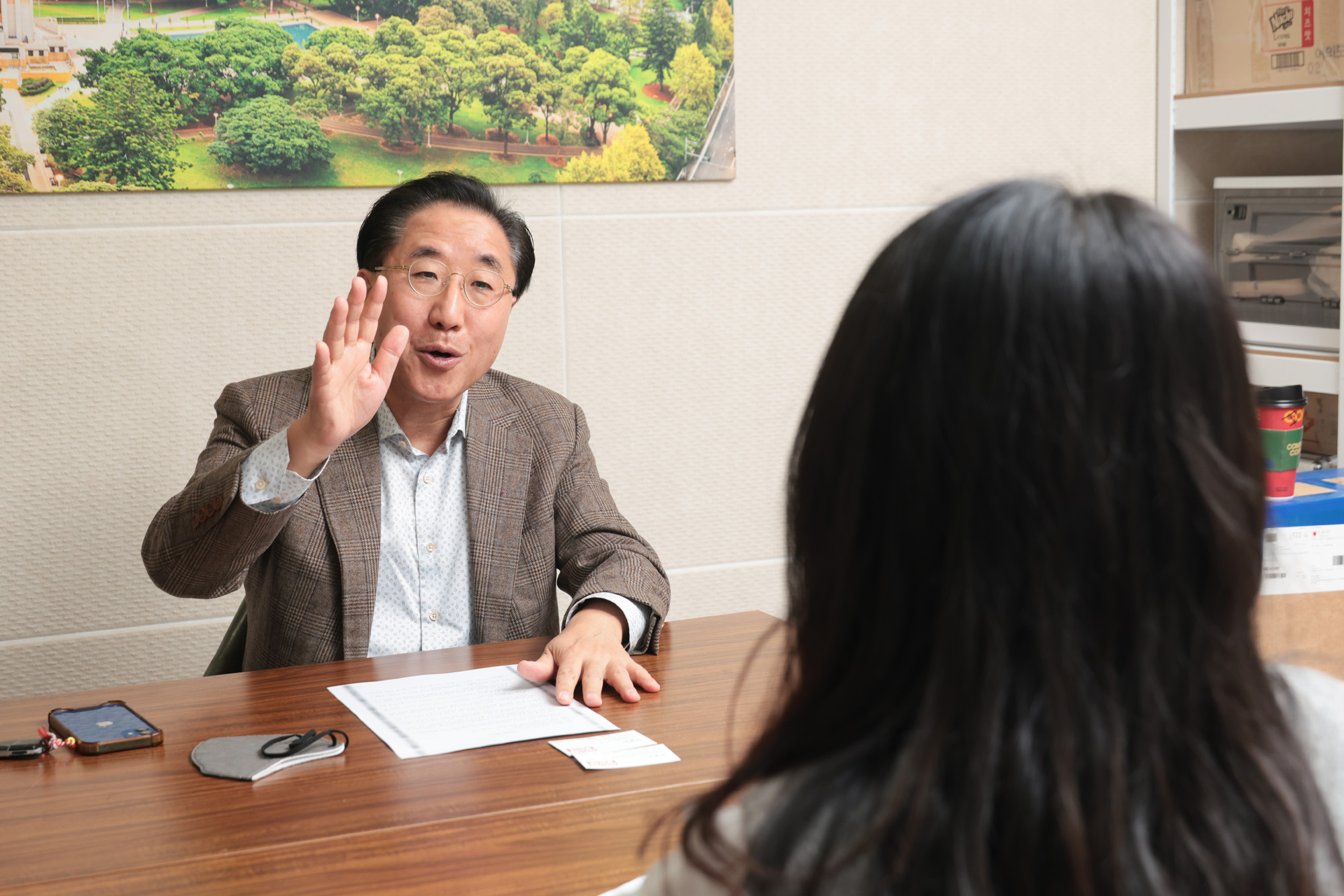 경제;주식;코스피;한국기업거버넌스포럼