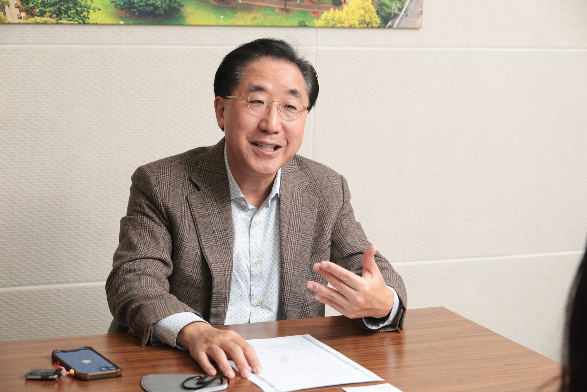 경제;주식;코스피;한국기업거버넌스포럼