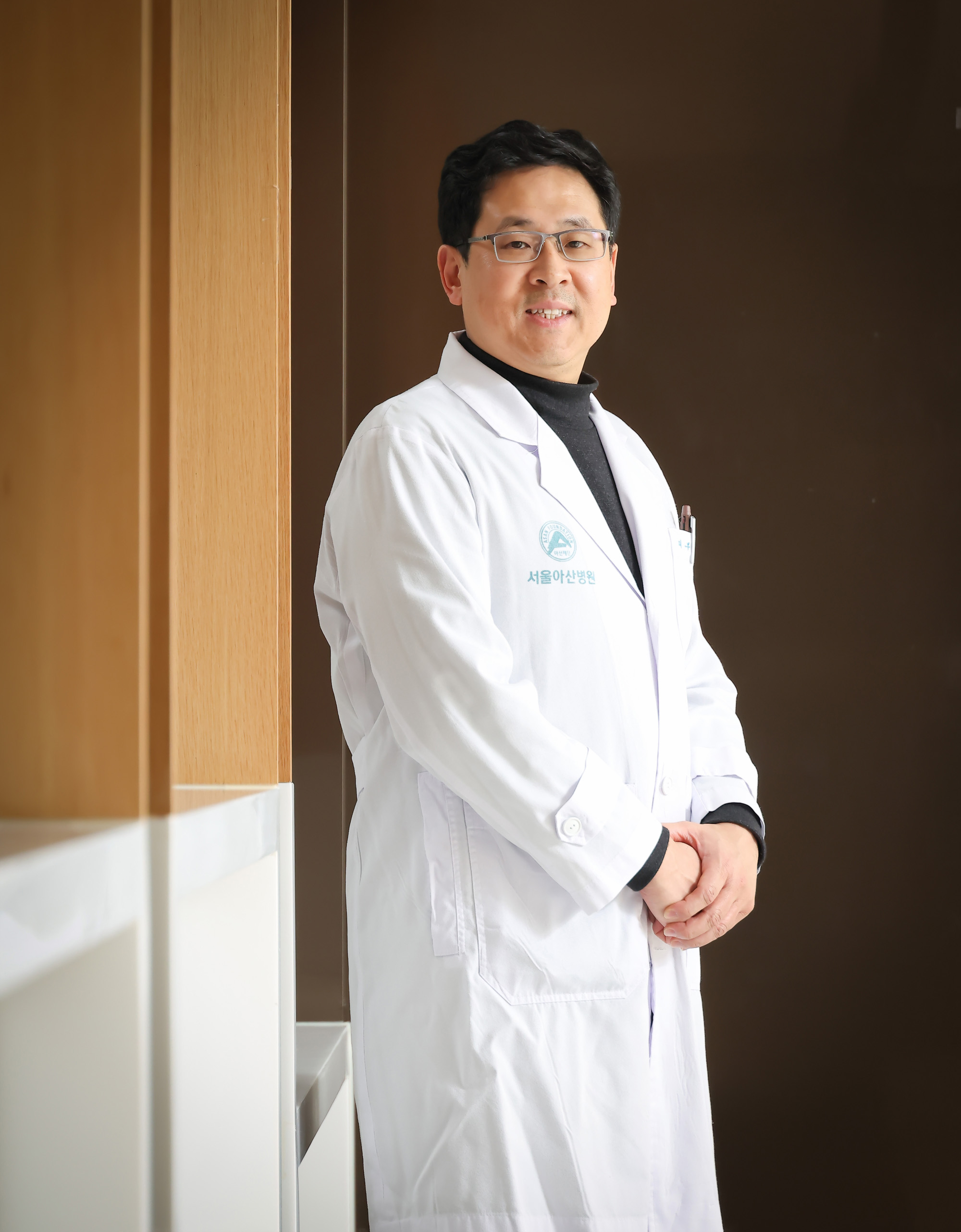 원종현;서울아산병원;피부과;탈모;우먼센스