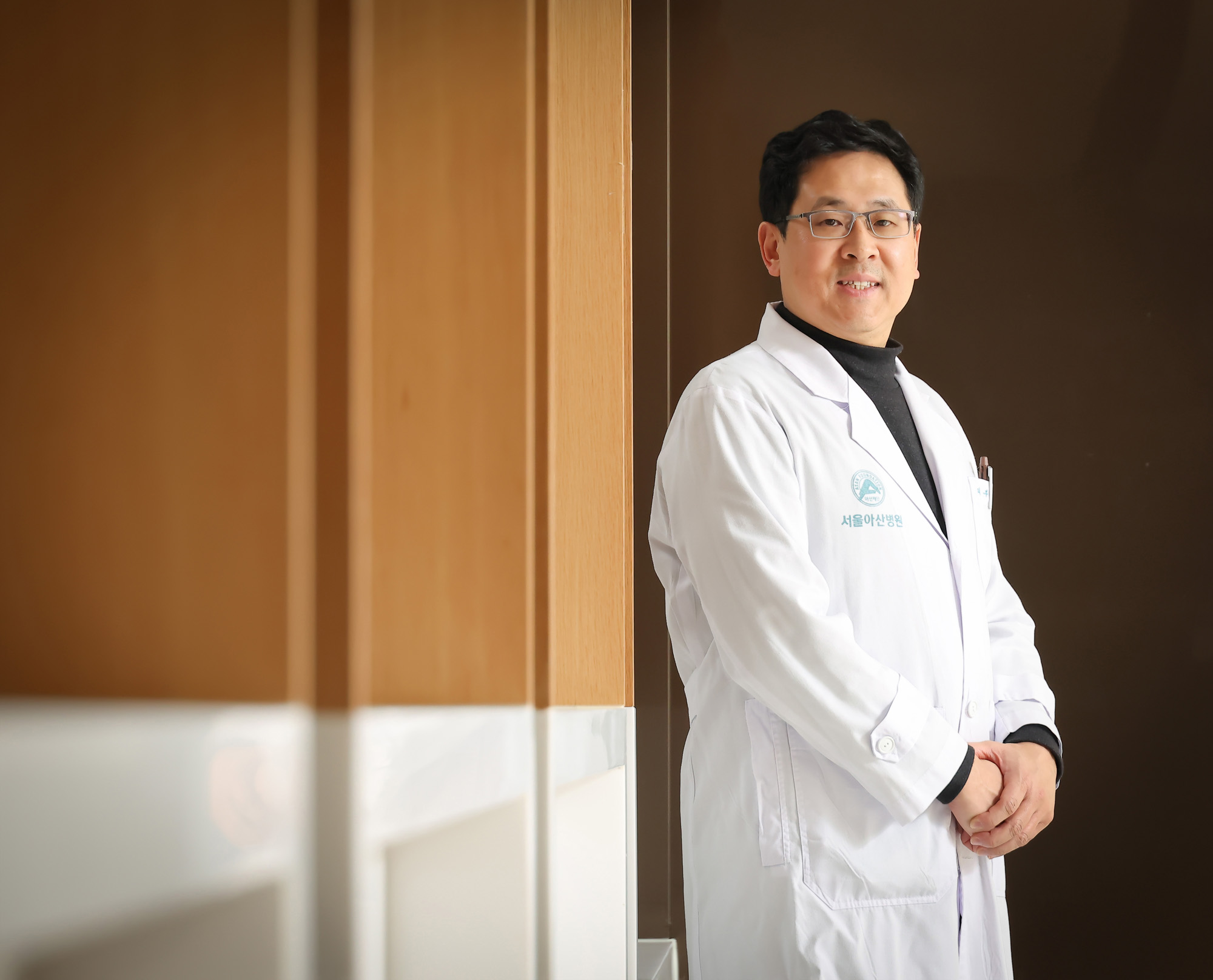 원종현;서울아산병원;피부과;탈모;우먼센스