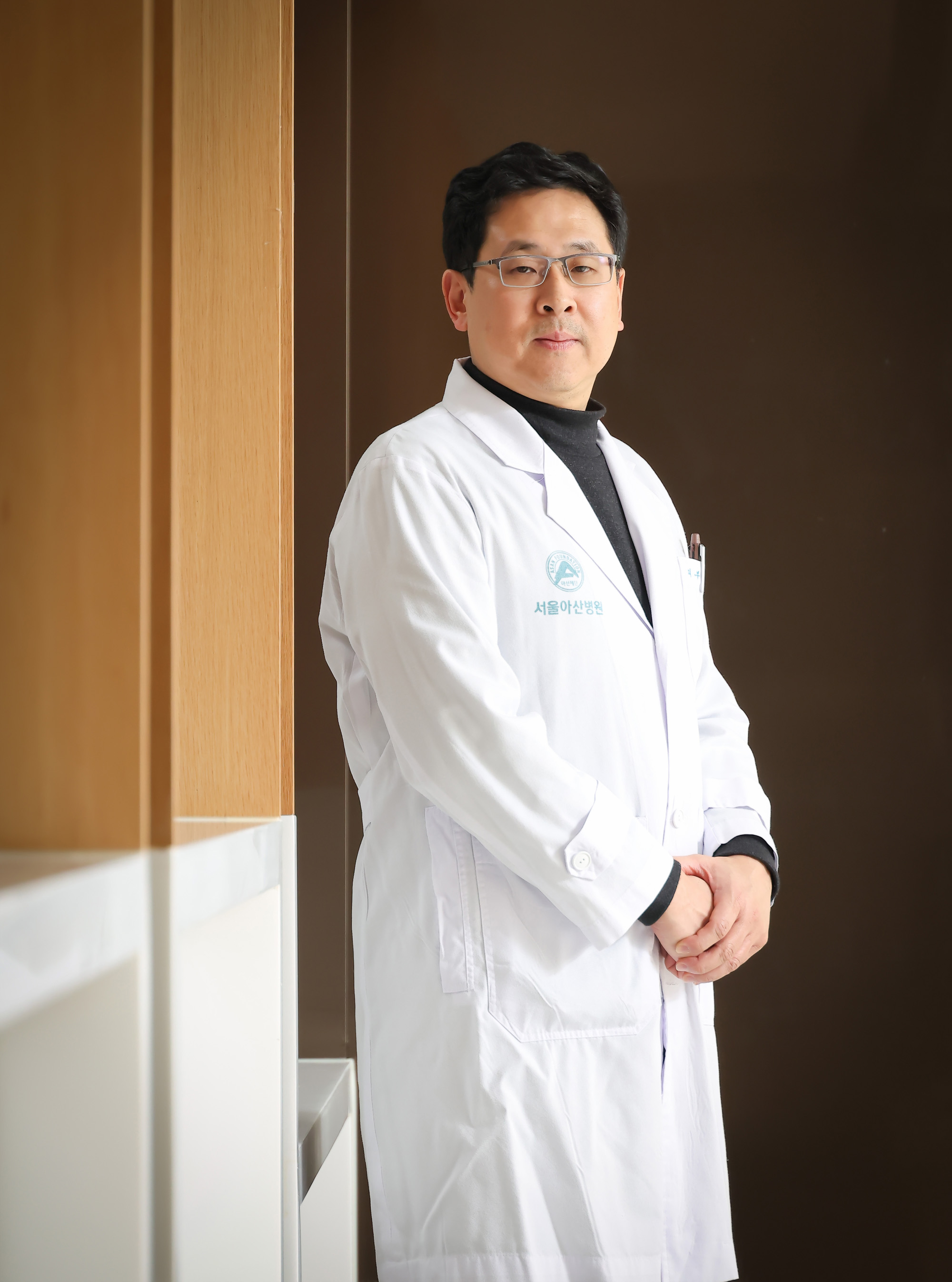 원종현;서울아산병원;피부과;탈모;우먼센스