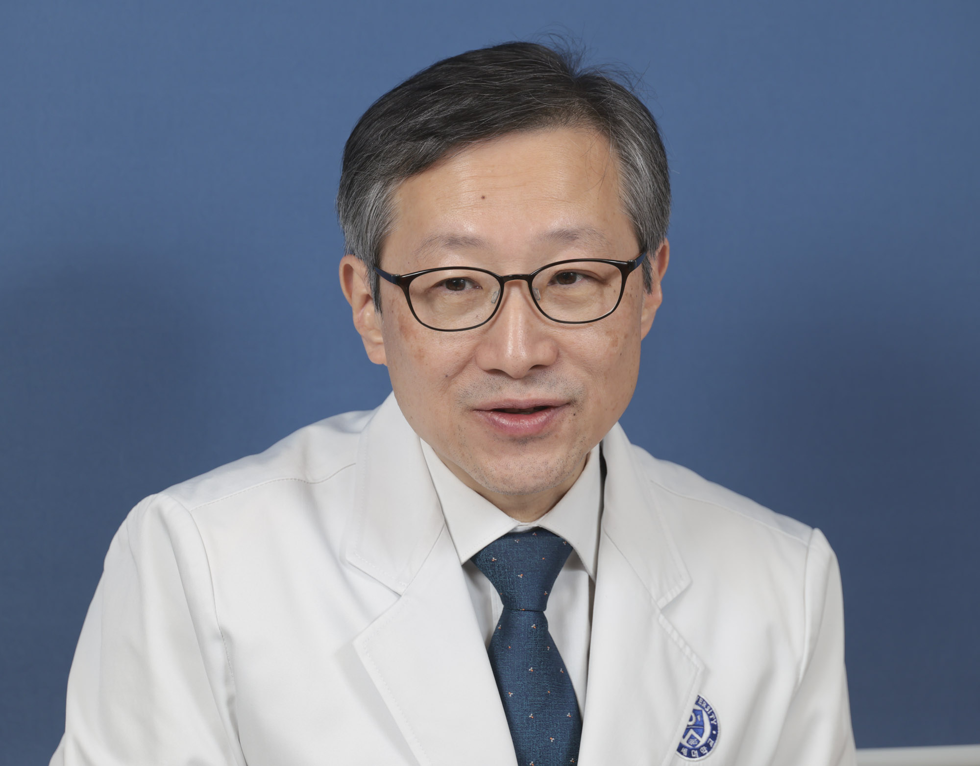 세브란스병원;김찬윤;김찬윤의사;김찬윤교수;김찬윤세브란스병원;김찬윤안과병원