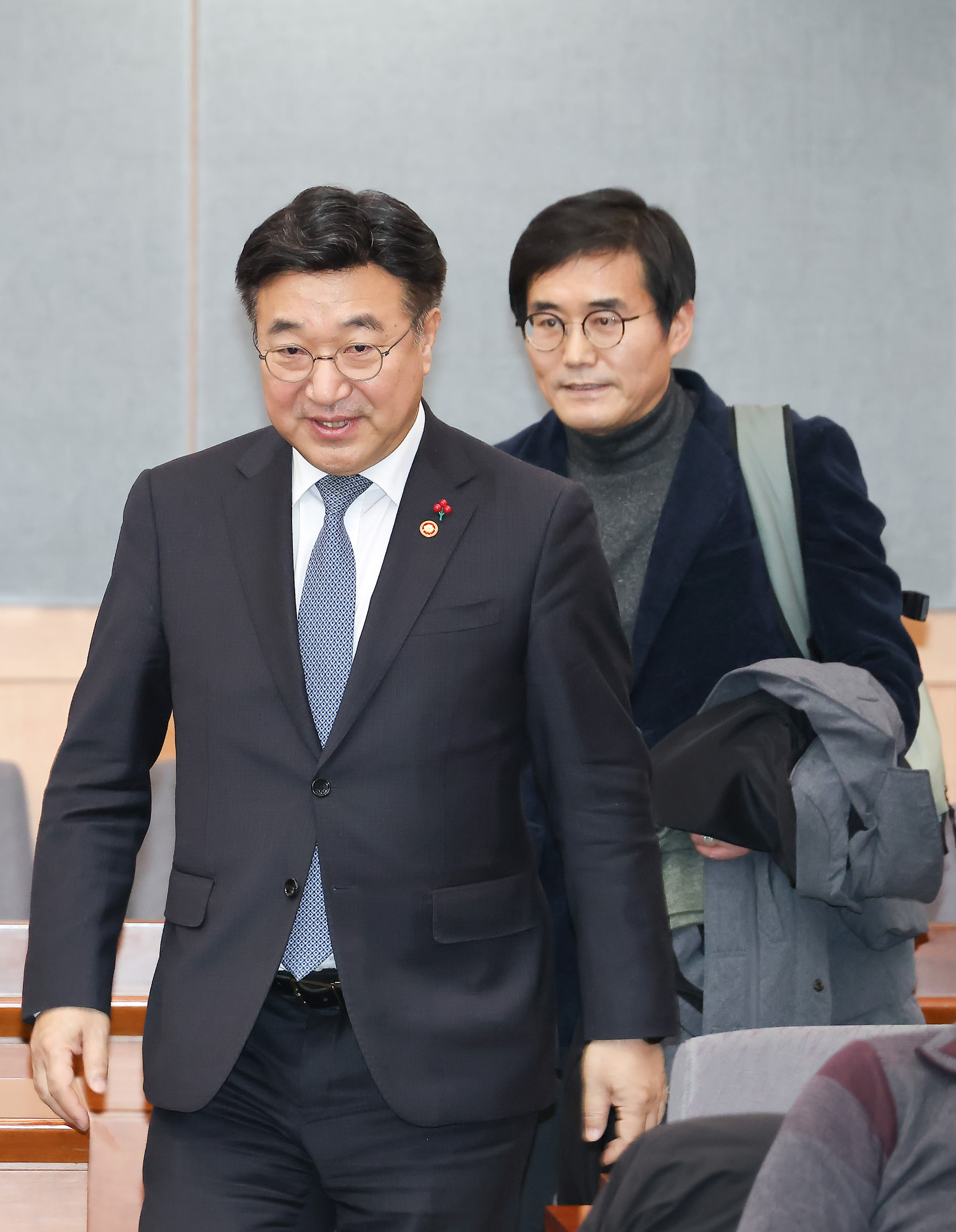 공공데이터전략위원회;행안부;윤호중;공공데이터;정보;AI