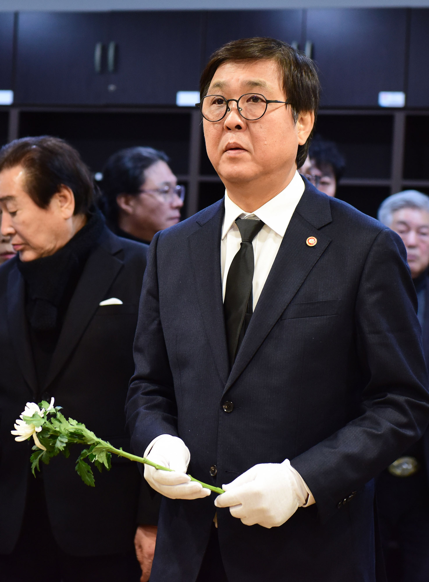 안성기;안성기빈소;안성기사망;안성기장례식장;안성기훈장