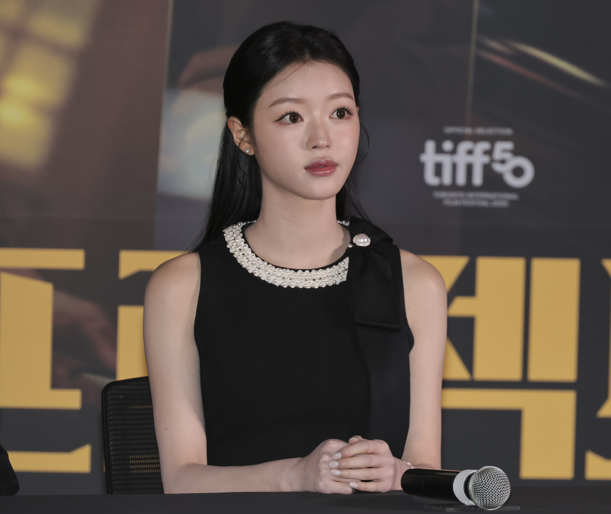 프로젝트Y;영화