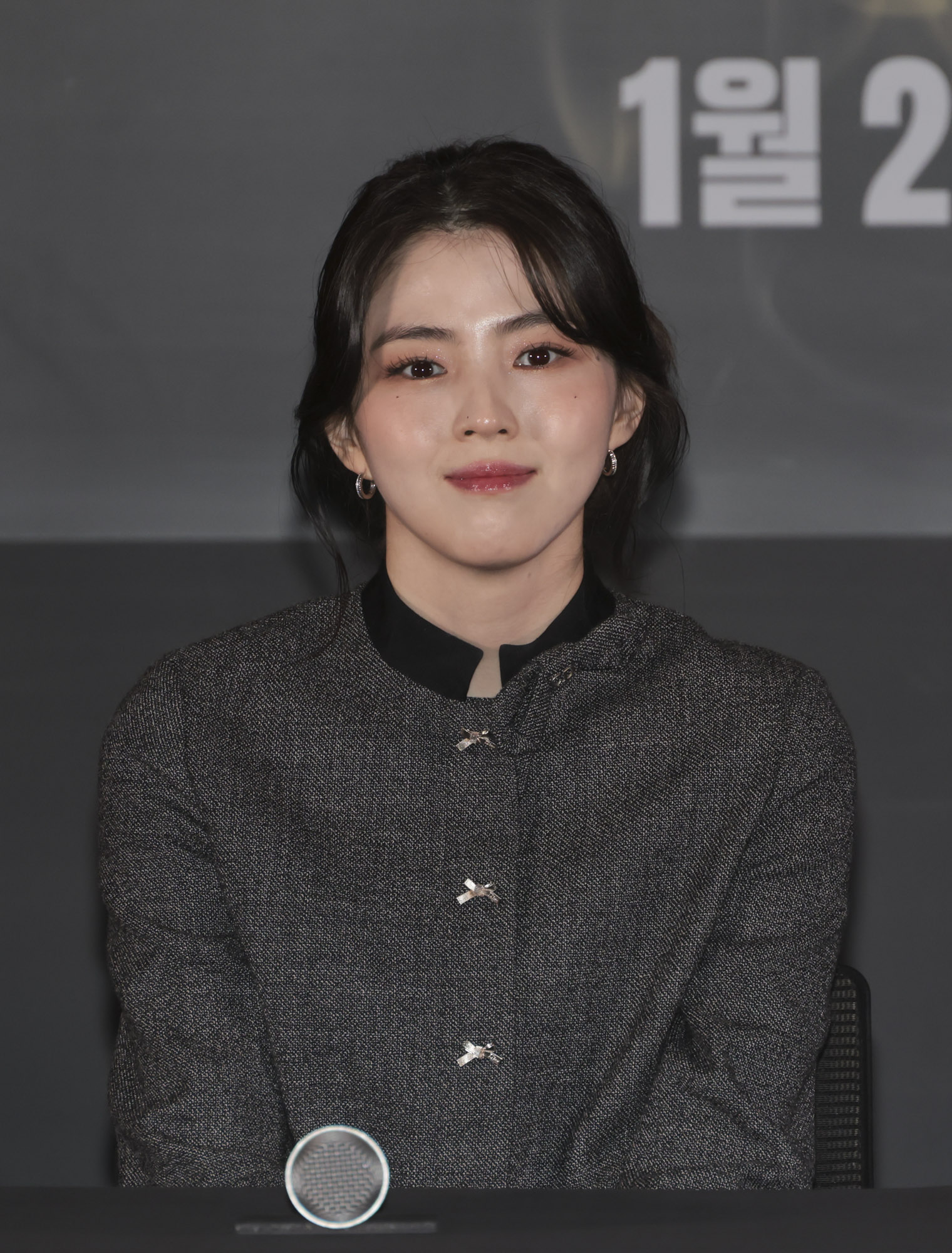 프로젝트Y;영화