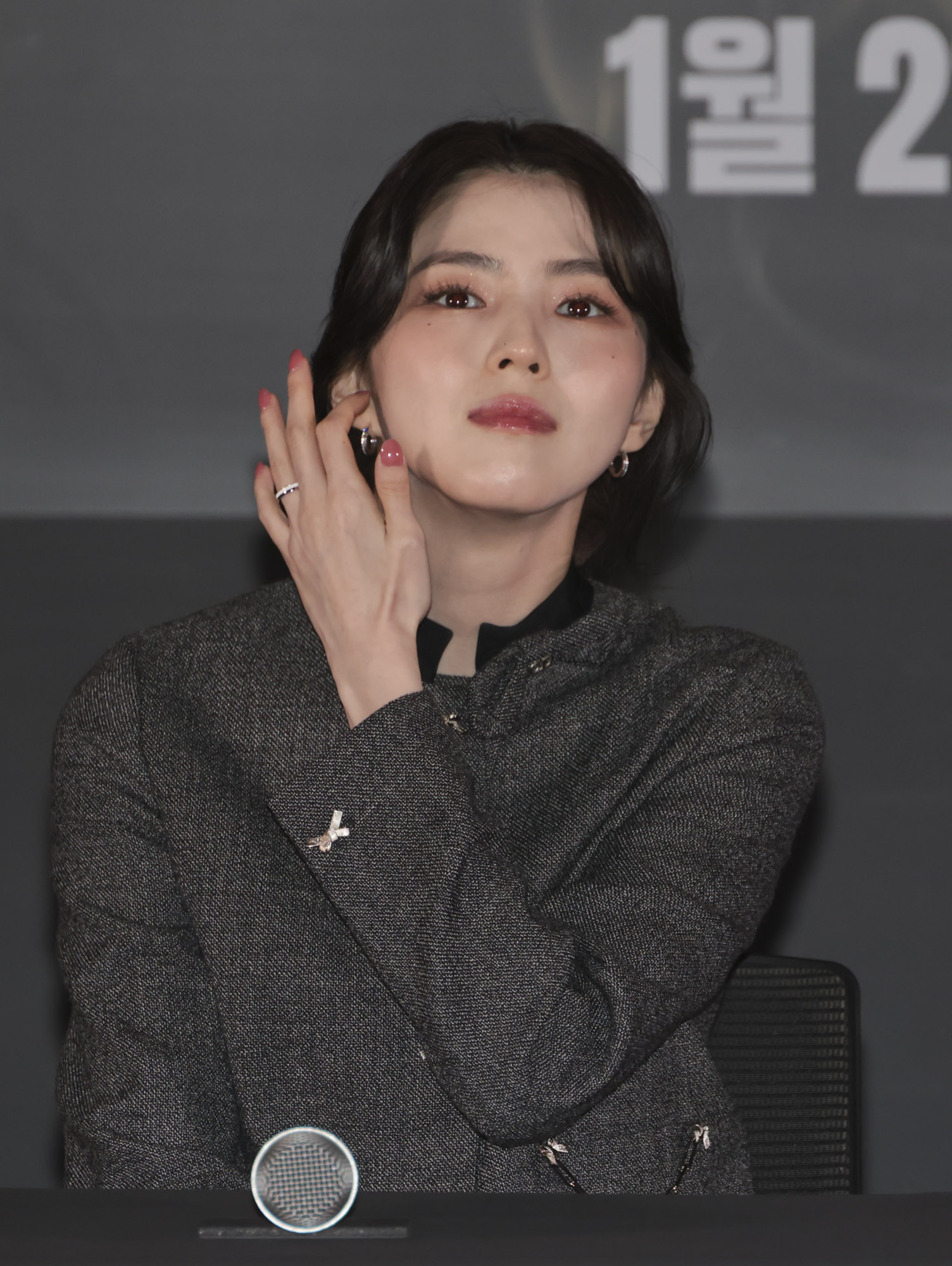 프로젝트Y;영화