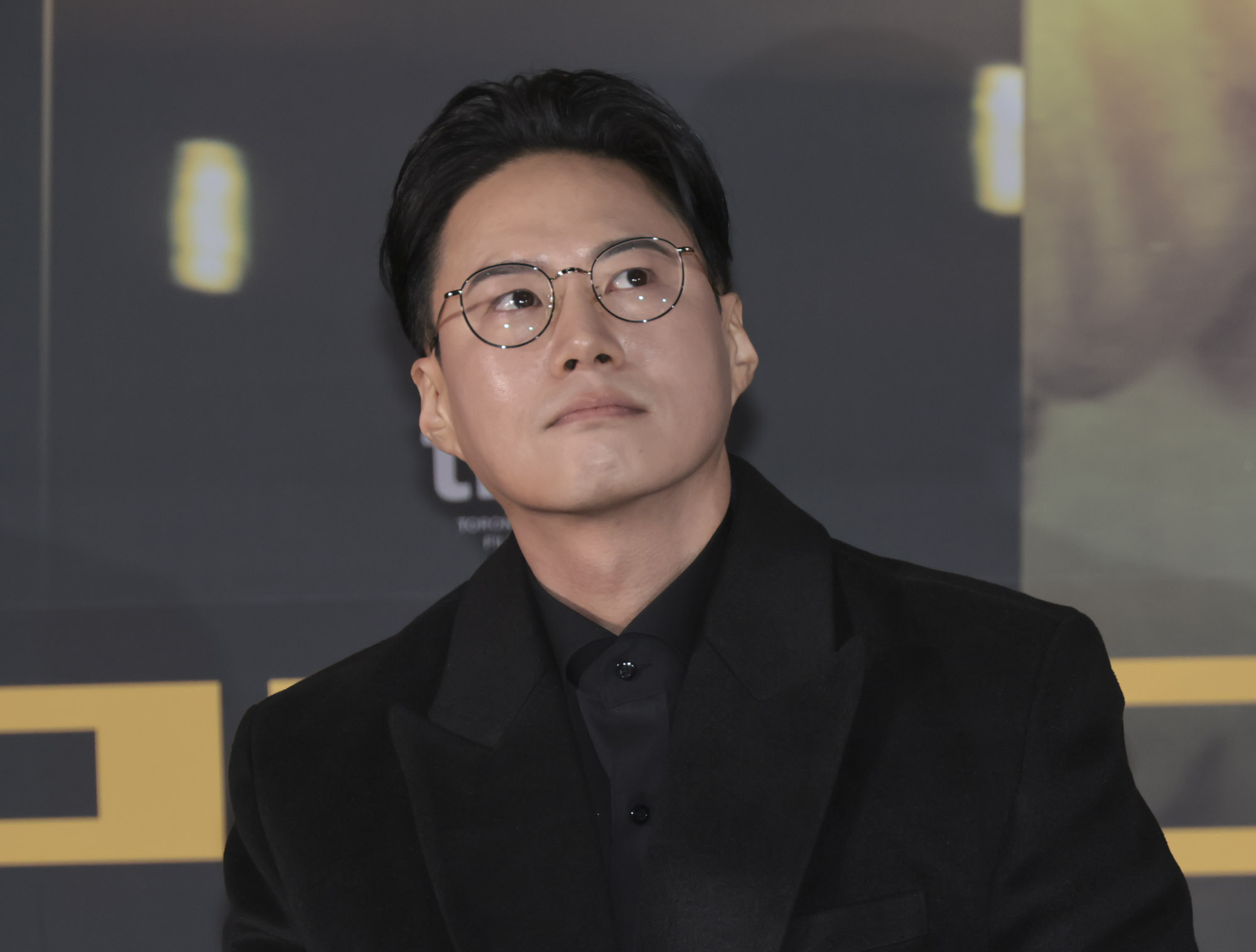 프로젝트Y;영화