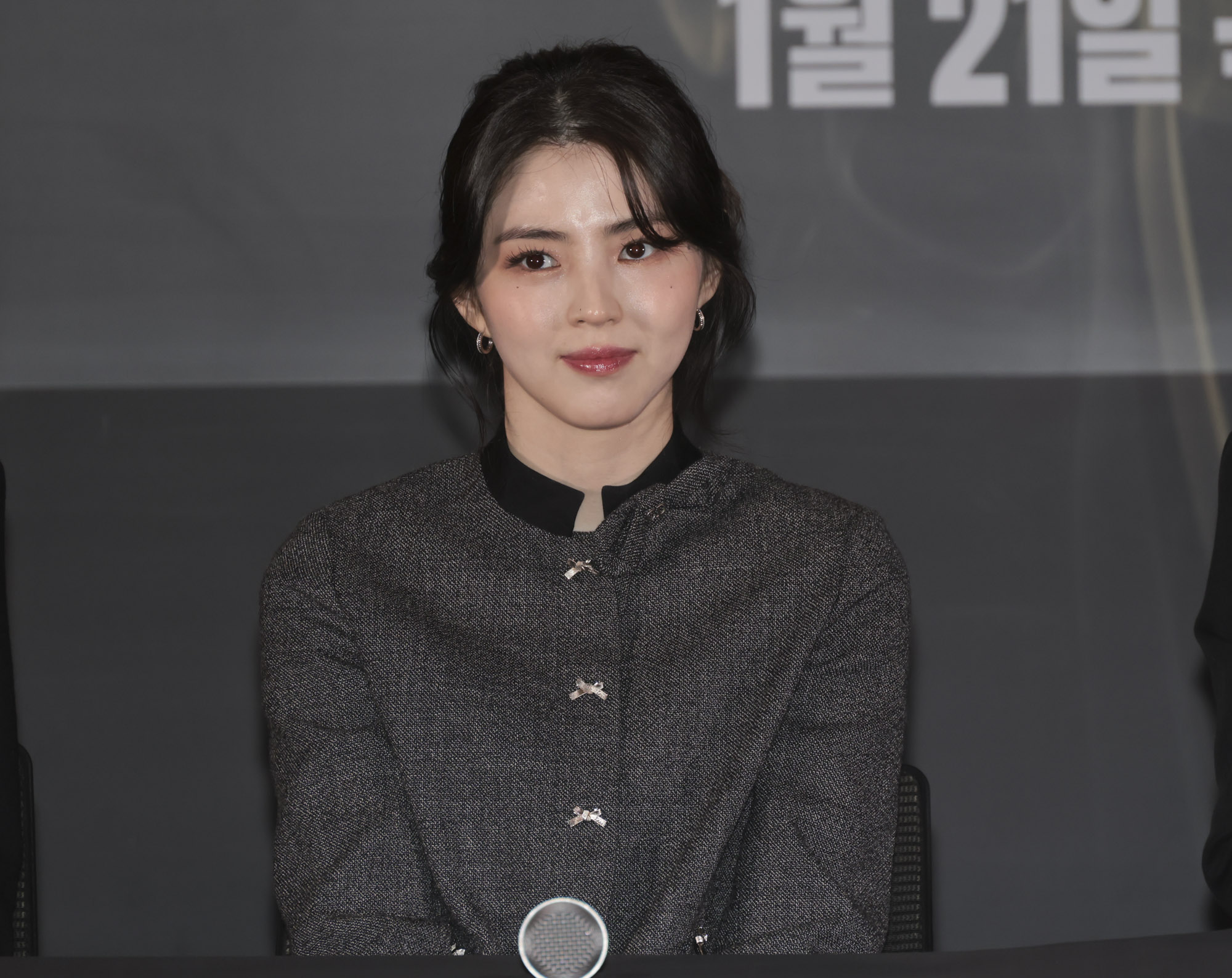 프로젝트Y;영화