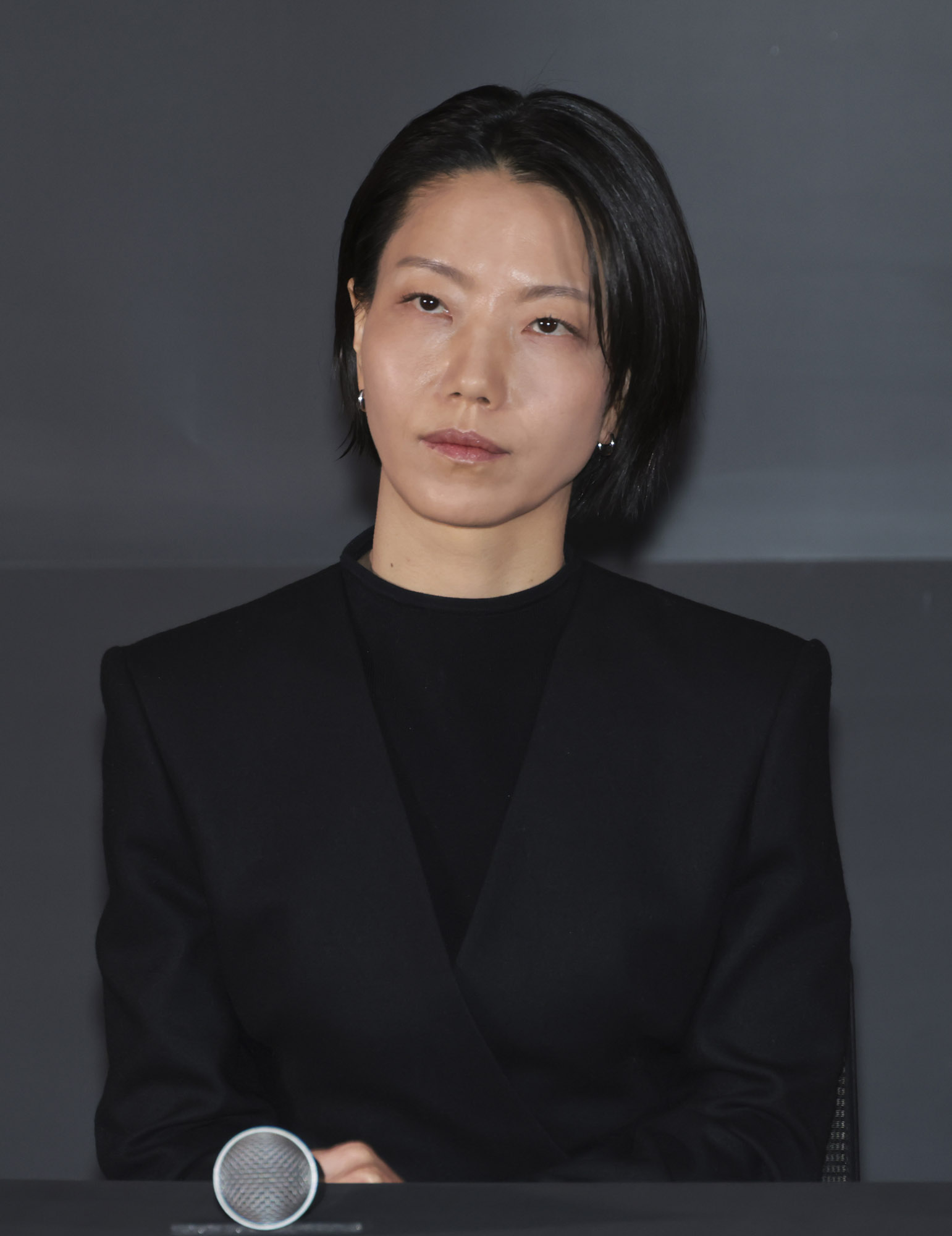 프로젝트Y;영화