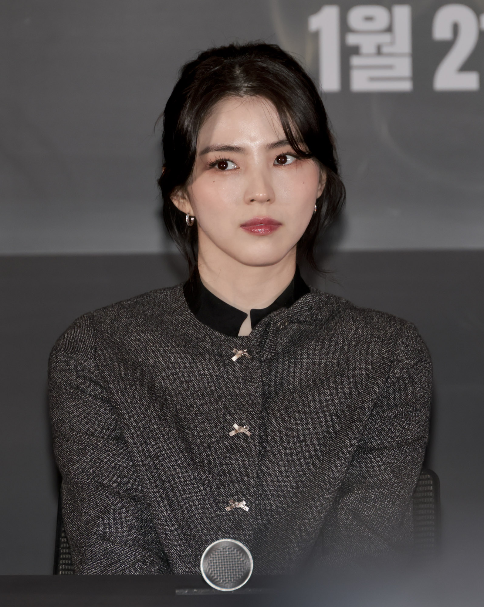 프로젝트Y;영화