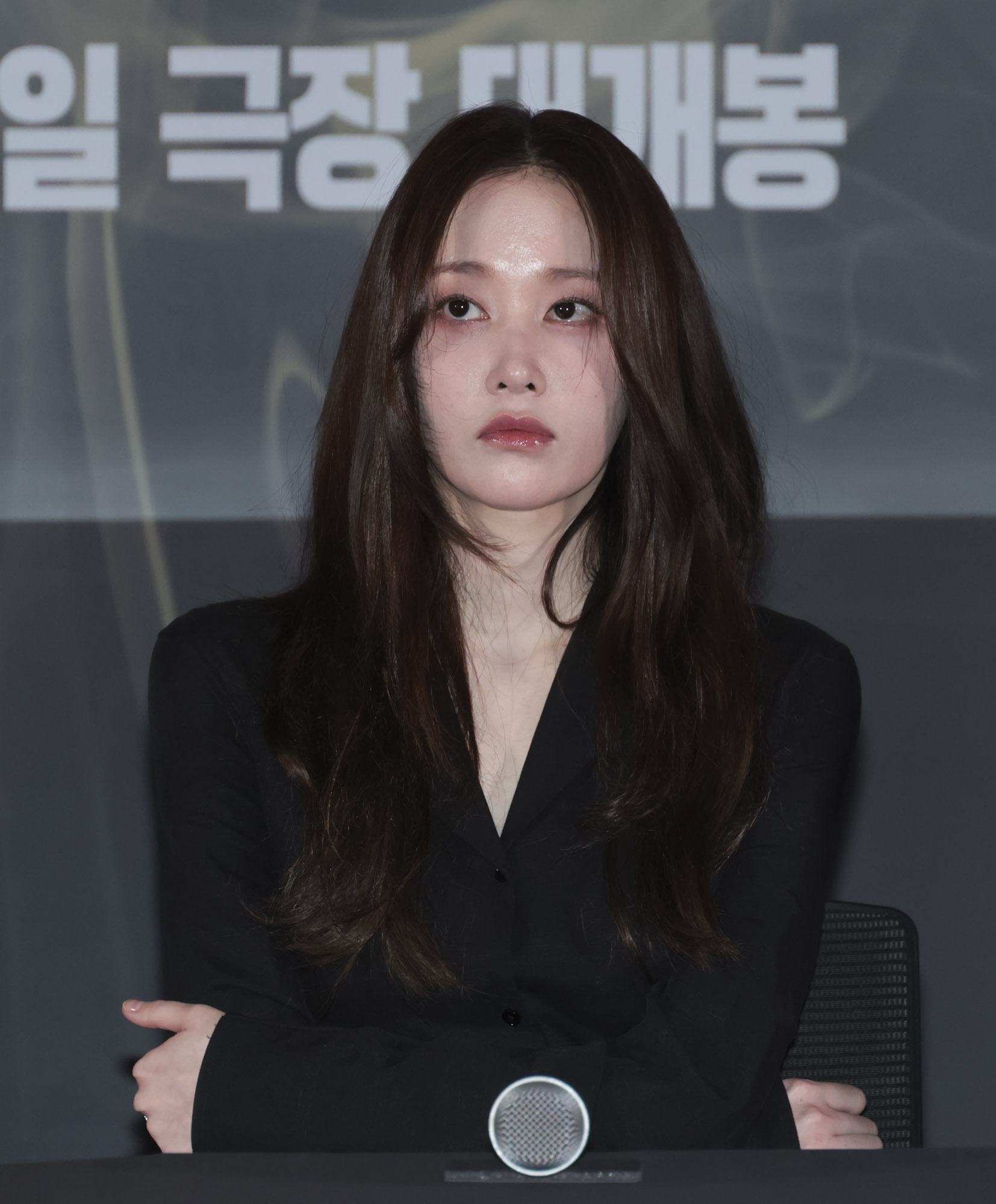 프로젝트Y;영화