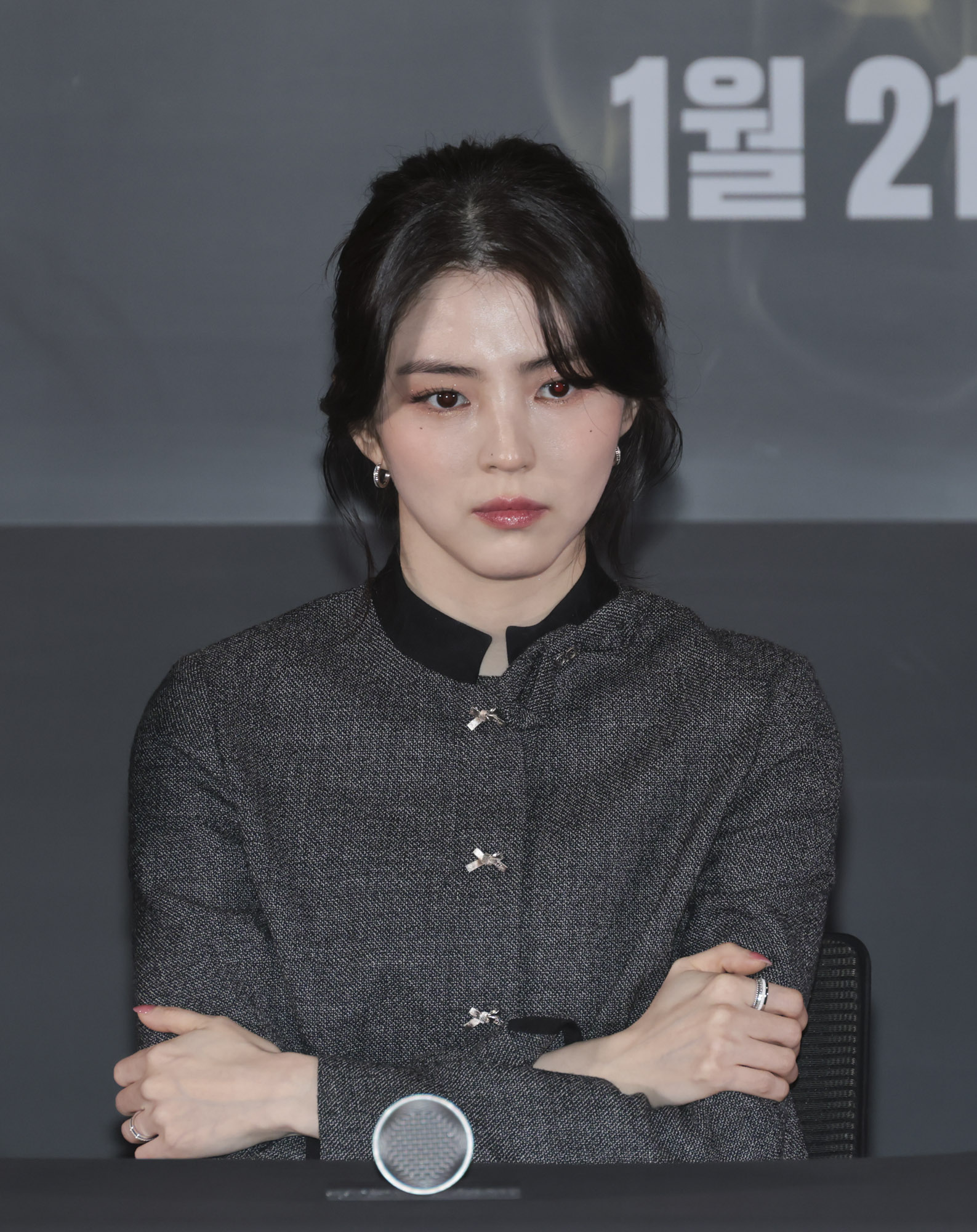 프로젝트Y;영화