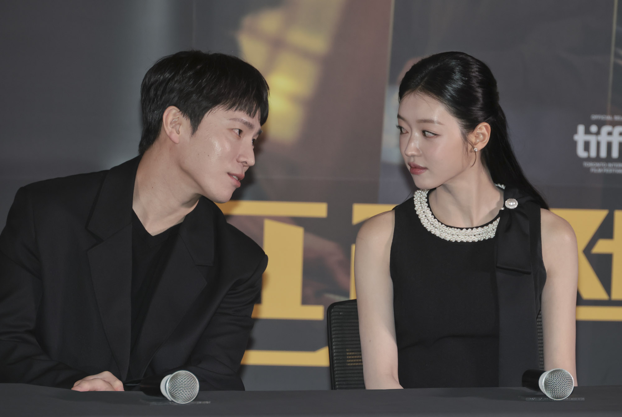 영화;영화프로젝트Y;프로젝트Y