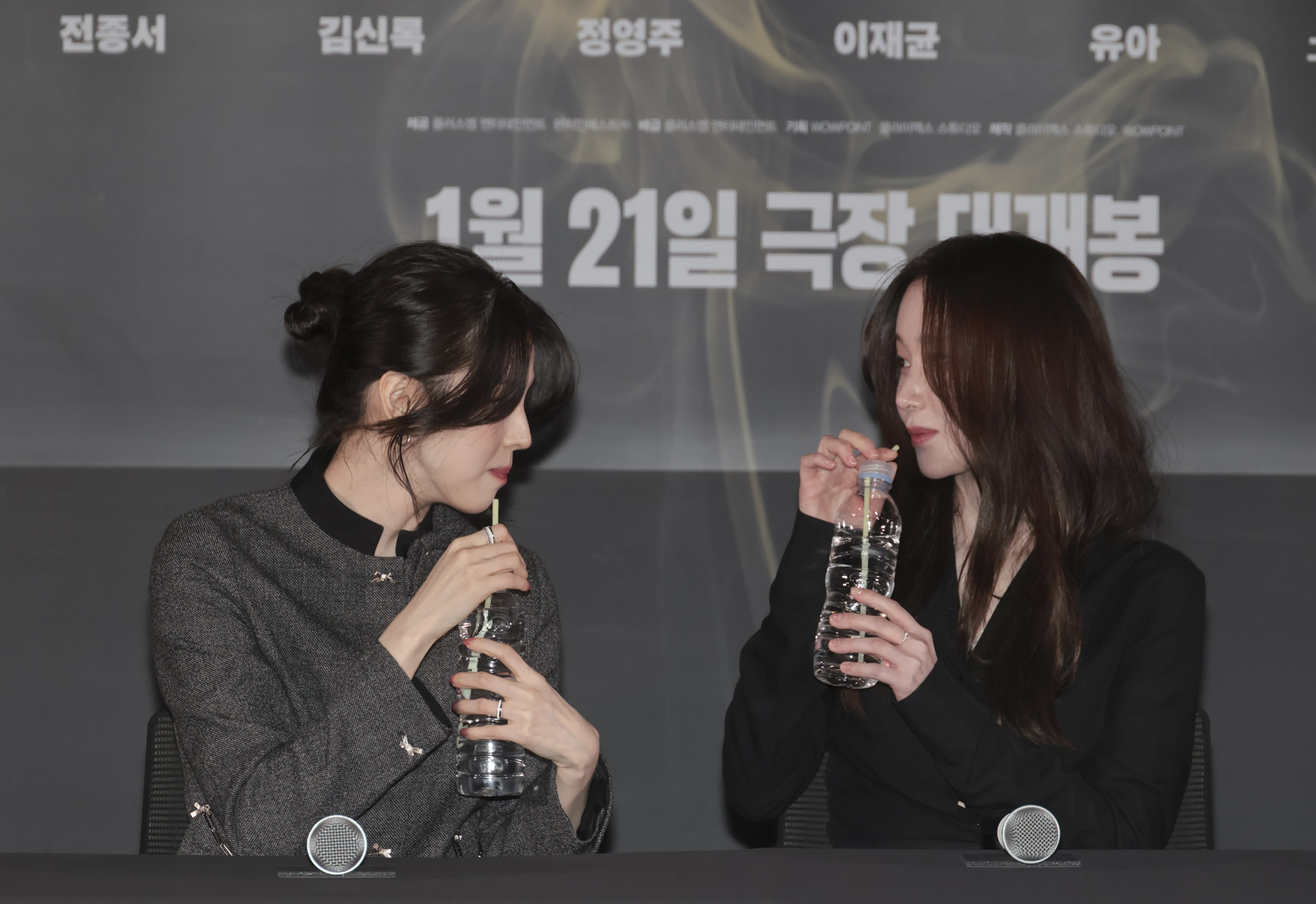 영화;영화프로젝트Y;프로젝트Y