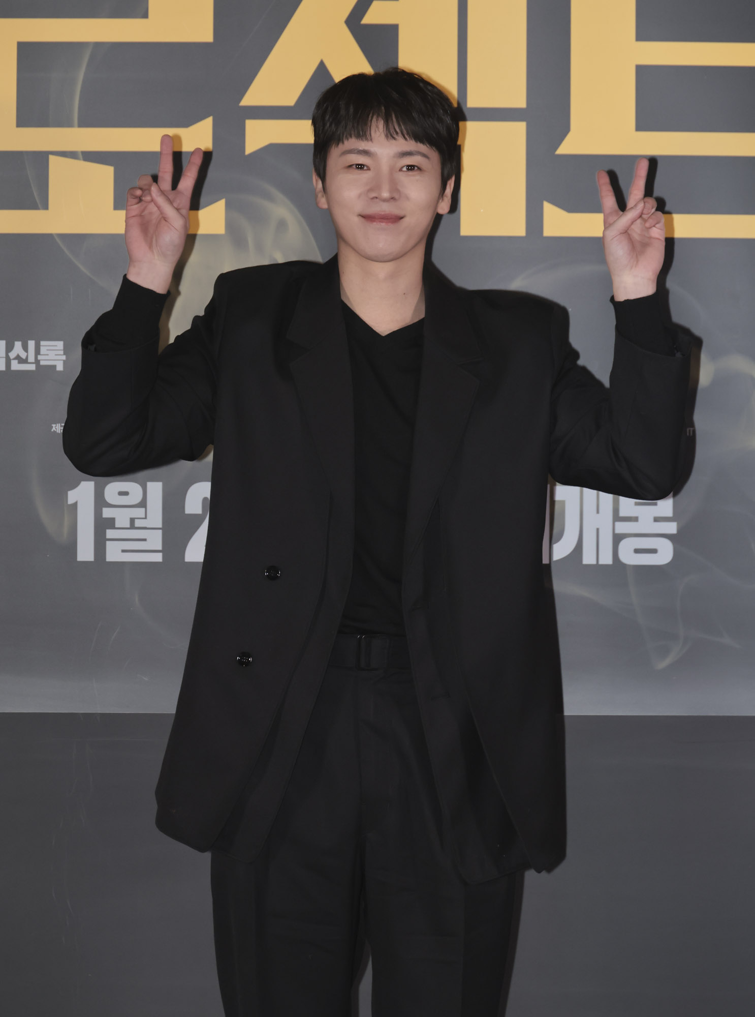 영화;영화프로젝트Y;프로젝트Y